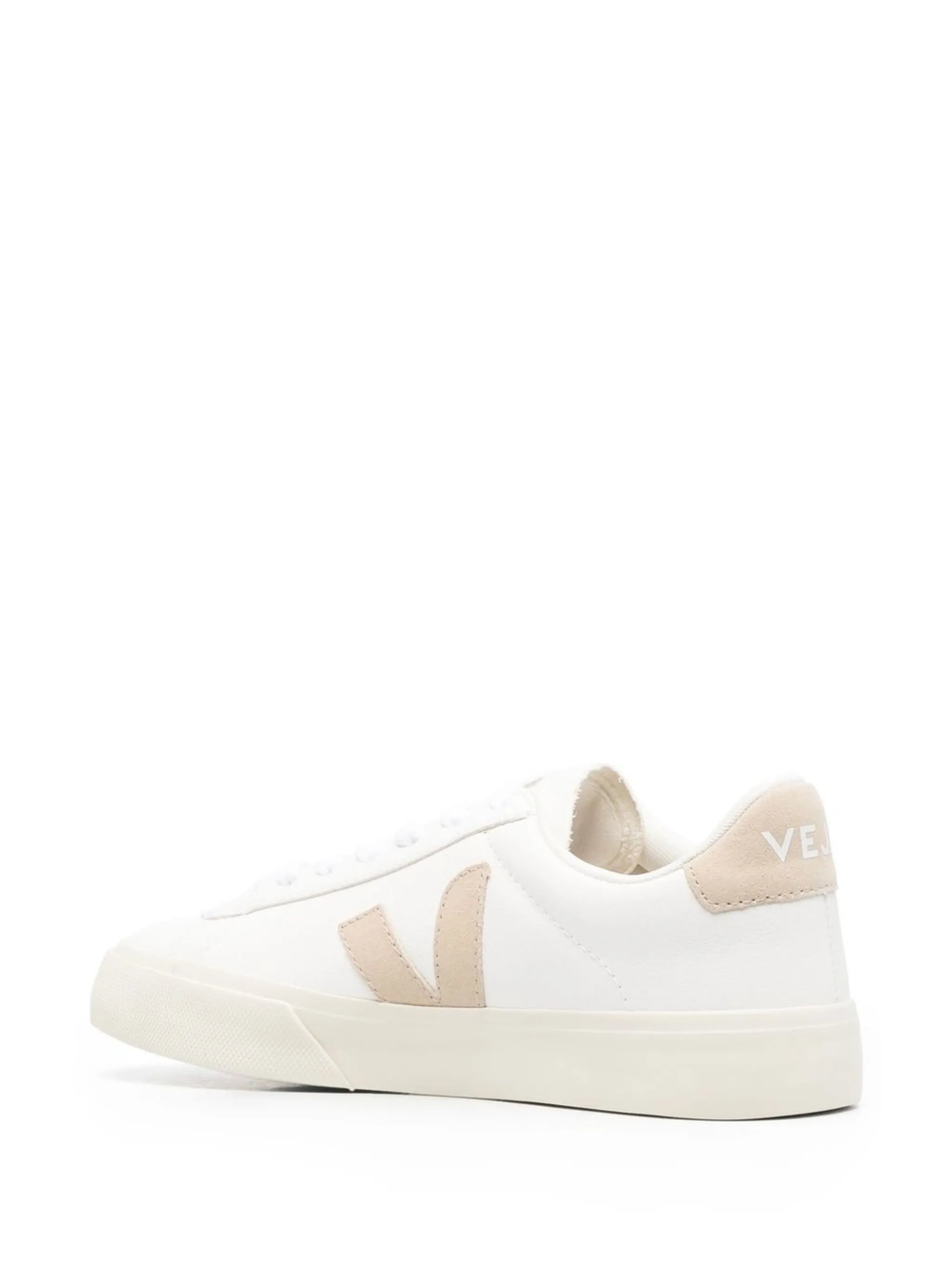 V10 low-top sneakers