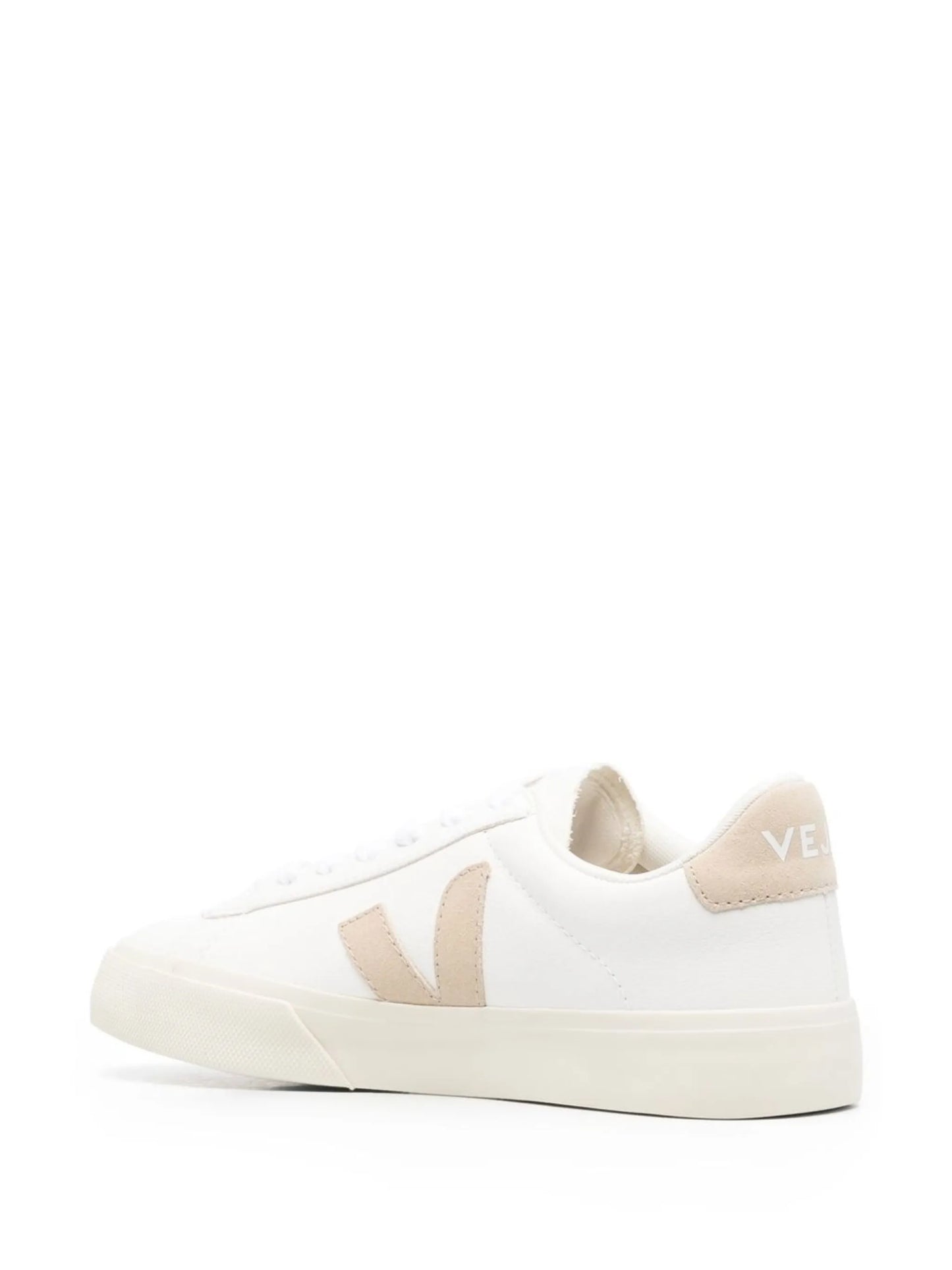 V10 low-top sneakers