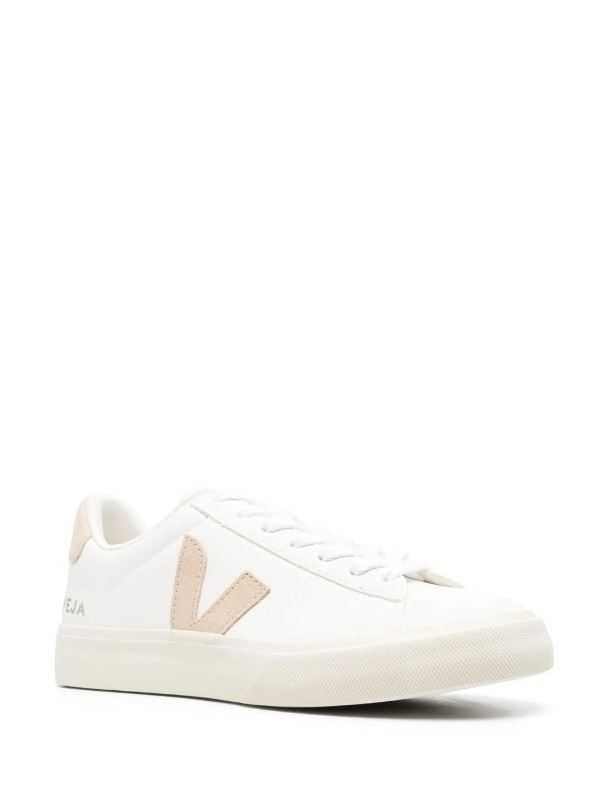 V10 low-top sneakers