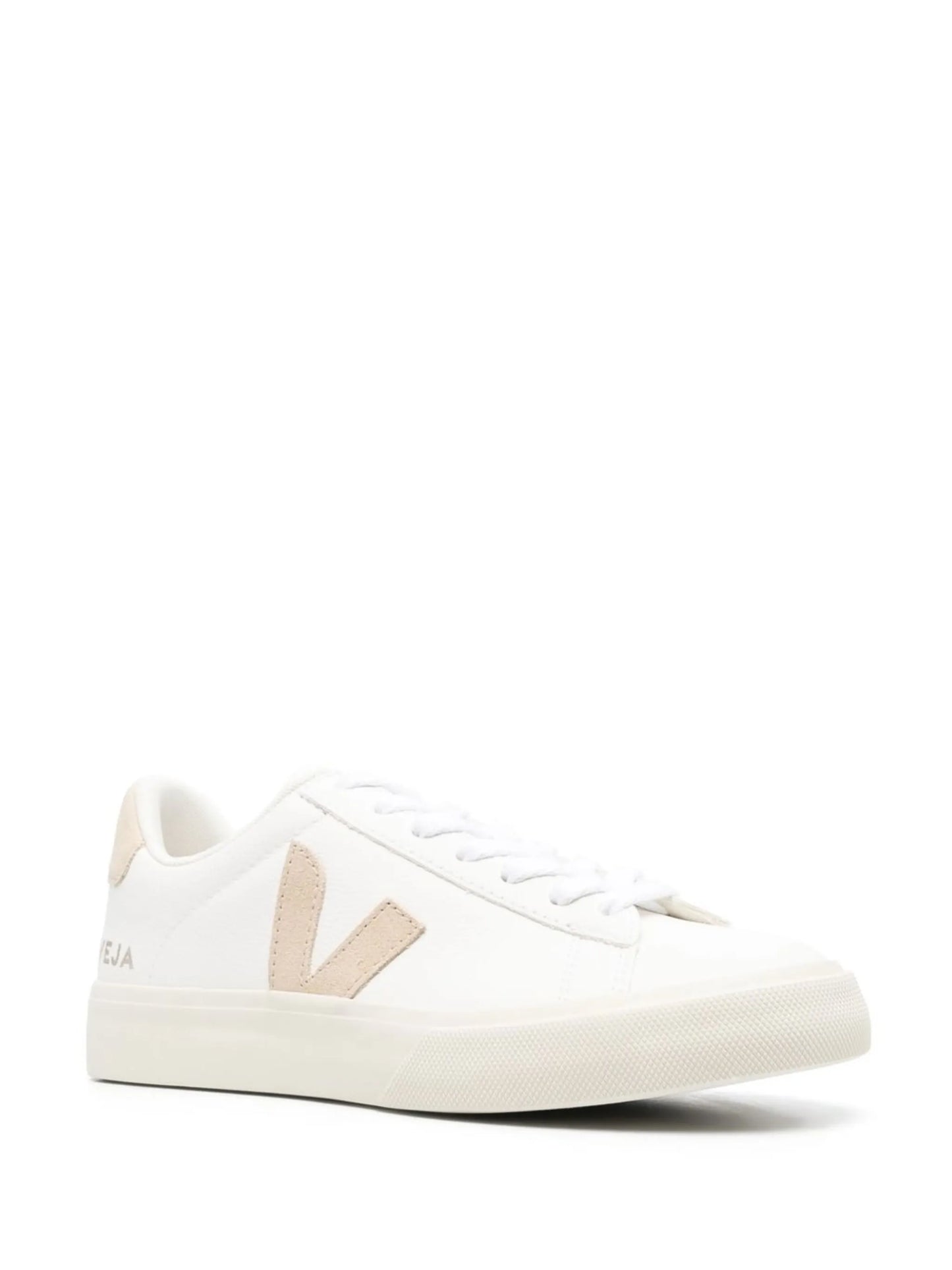 V10 low-top sneakers