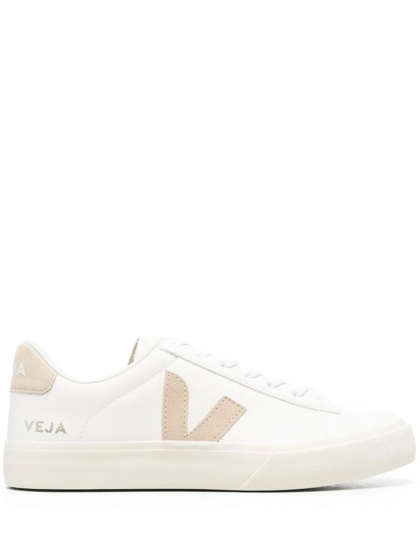 V10 low-top sneakers