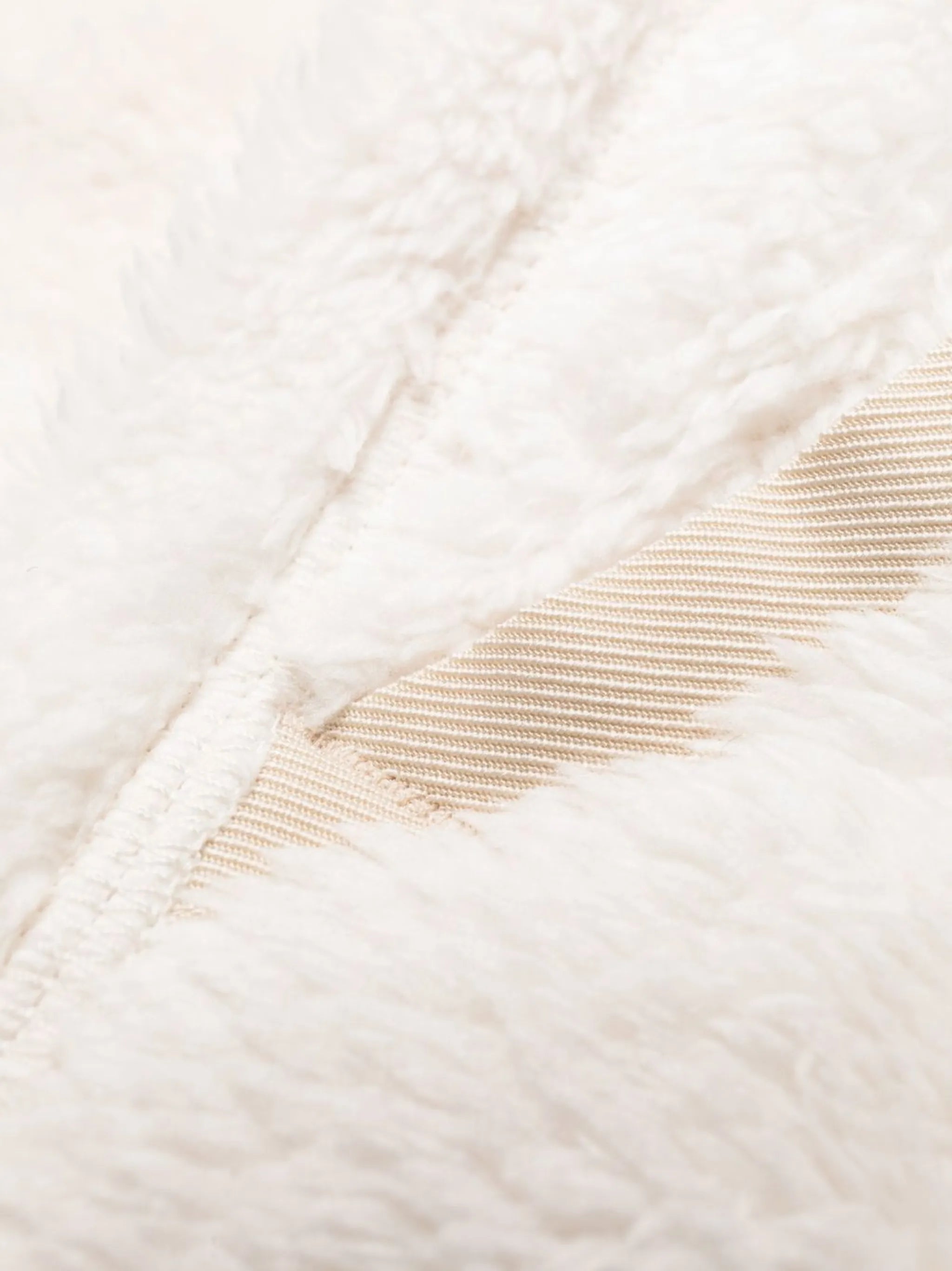 textured tapered-leg track pants