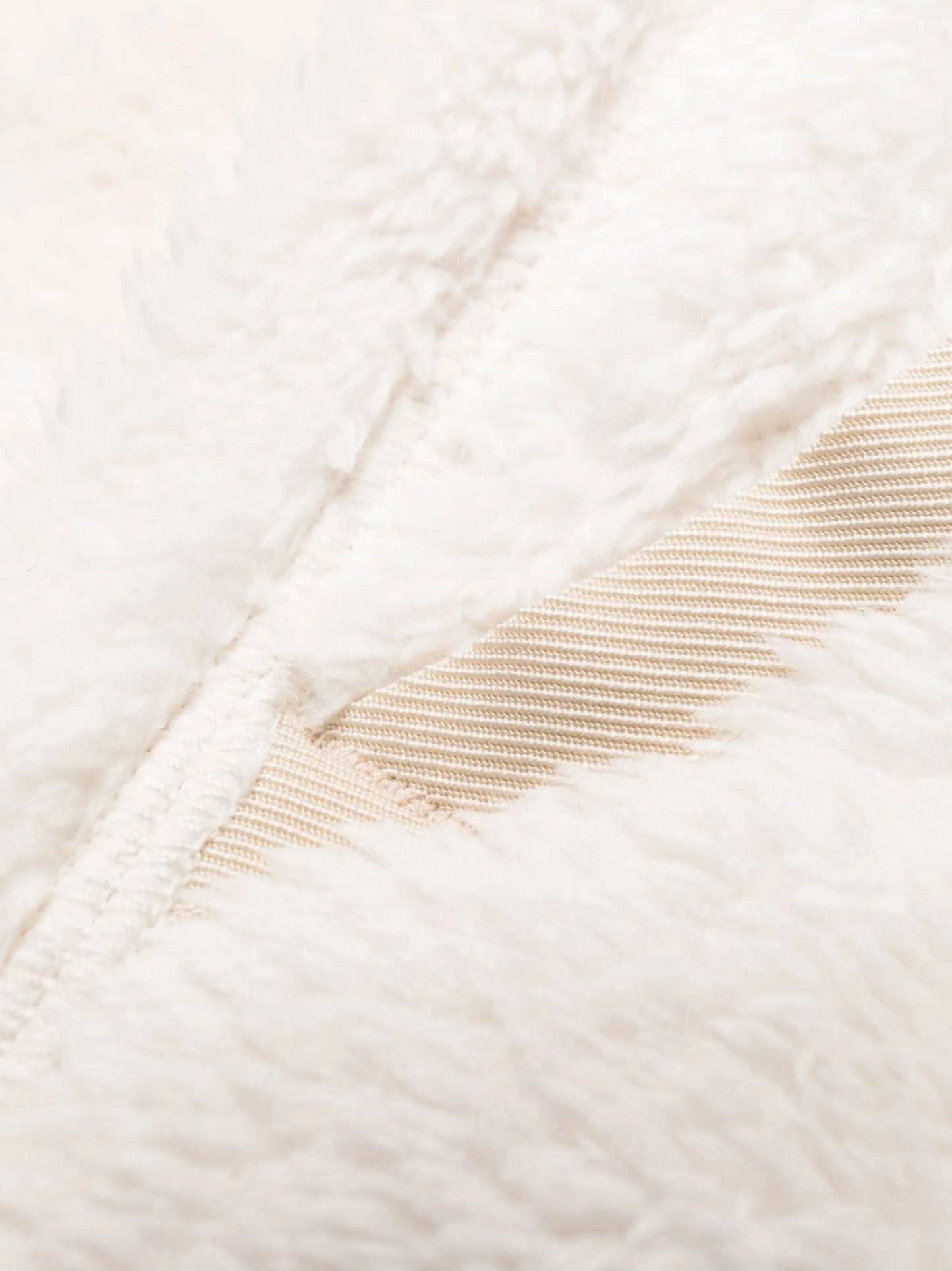 textured tapered-leg track pants
