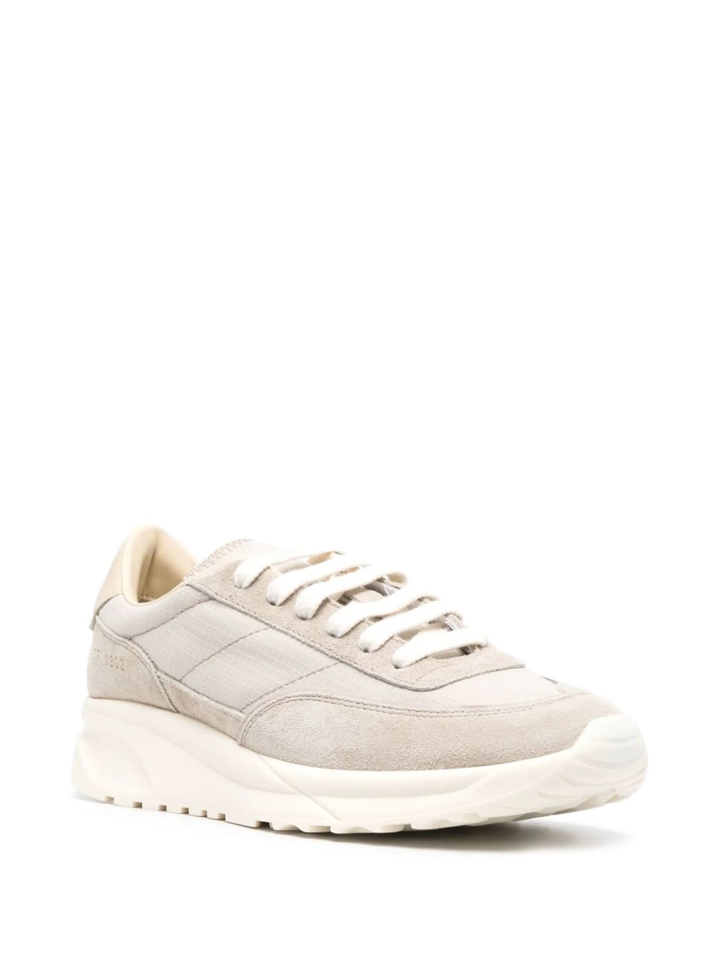 Track 80 low-top sneakers