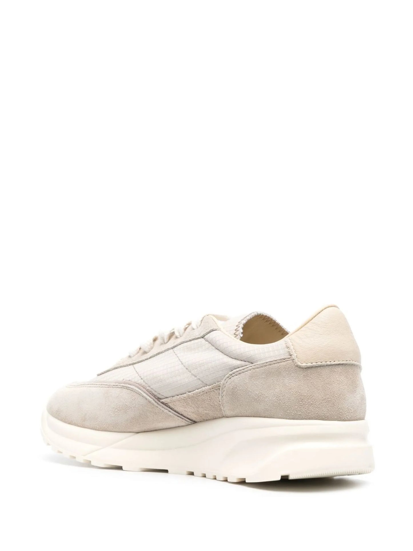 Track 80 low-top sneakers