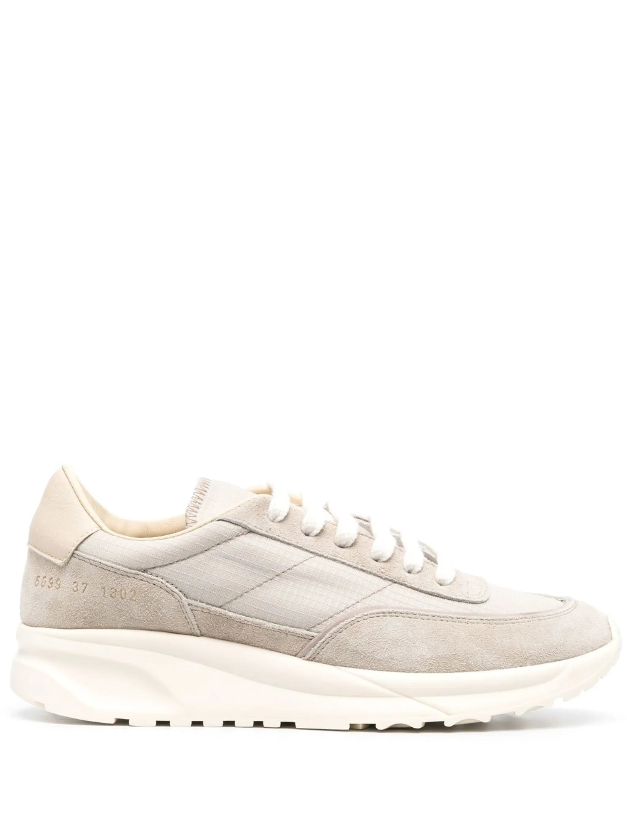 Track 80 low-top sneakers