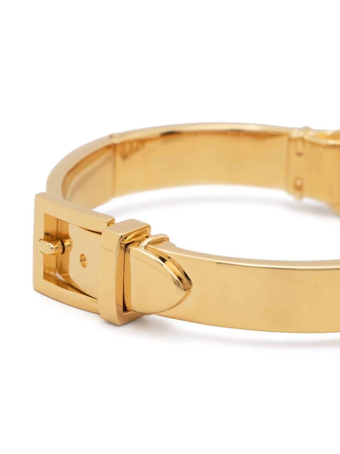 VLogo Signature bangle bracelet