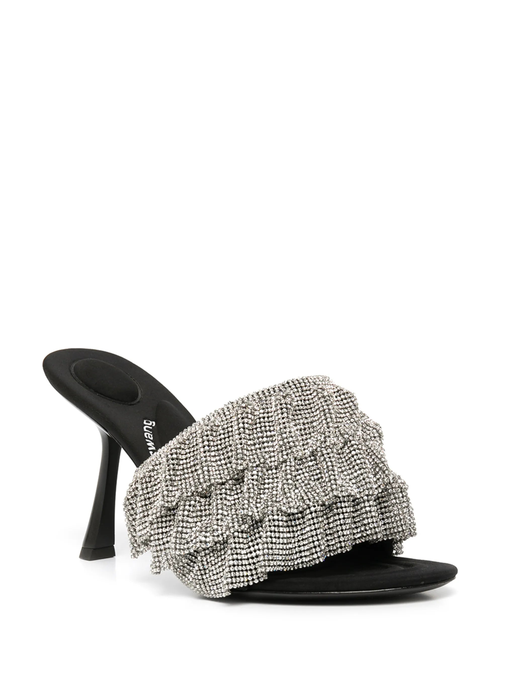 105mm Nala sandals