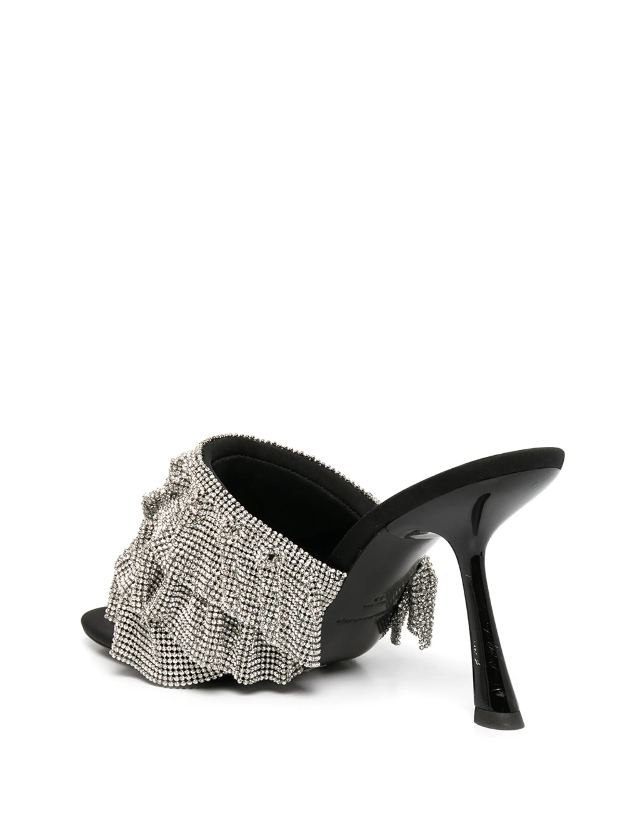 105mm Nala sandals