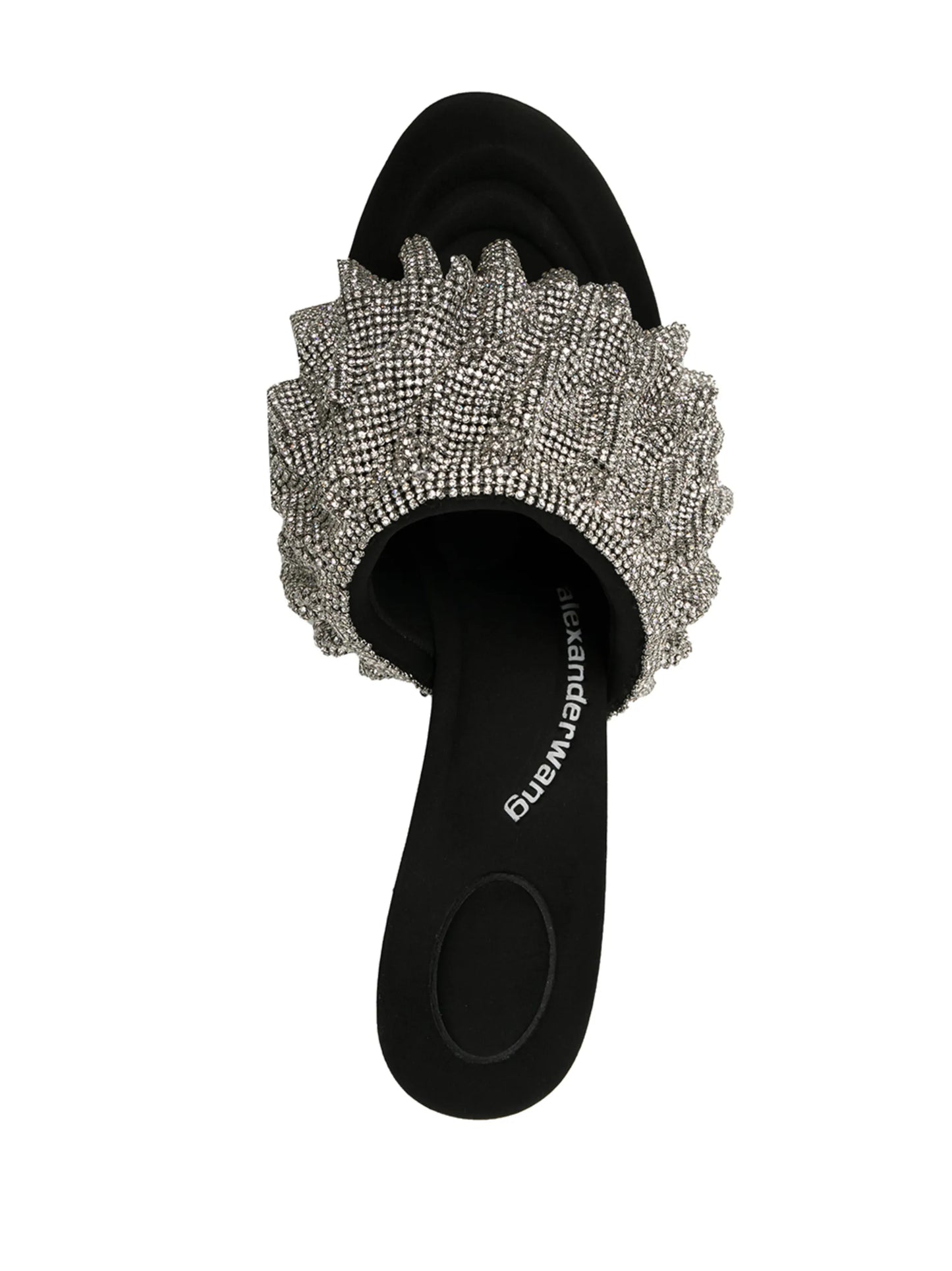 105mm Nala sandals