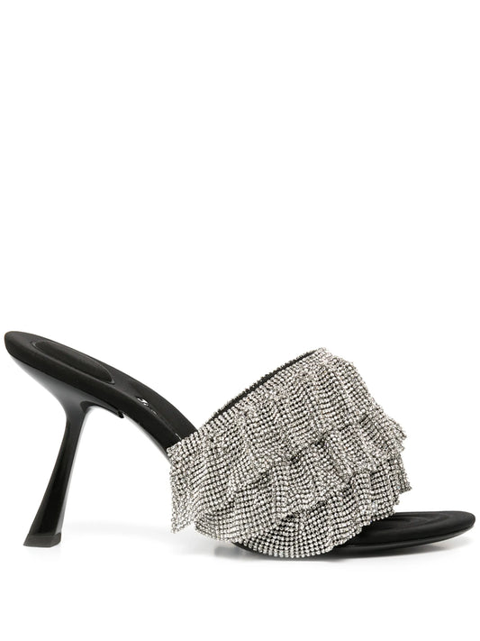 105mm Nala sandals