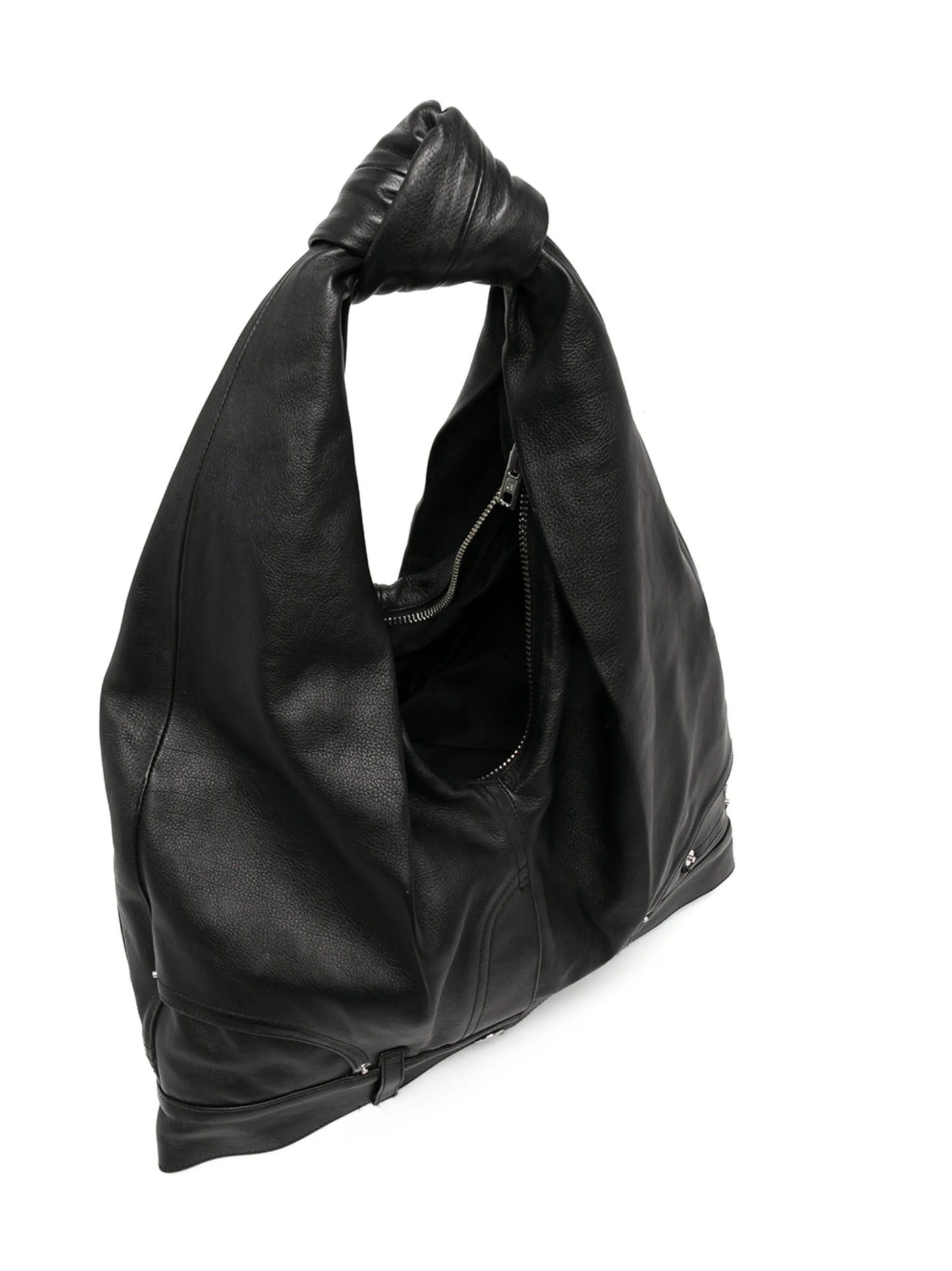 five-pocket jeans shoulder bag