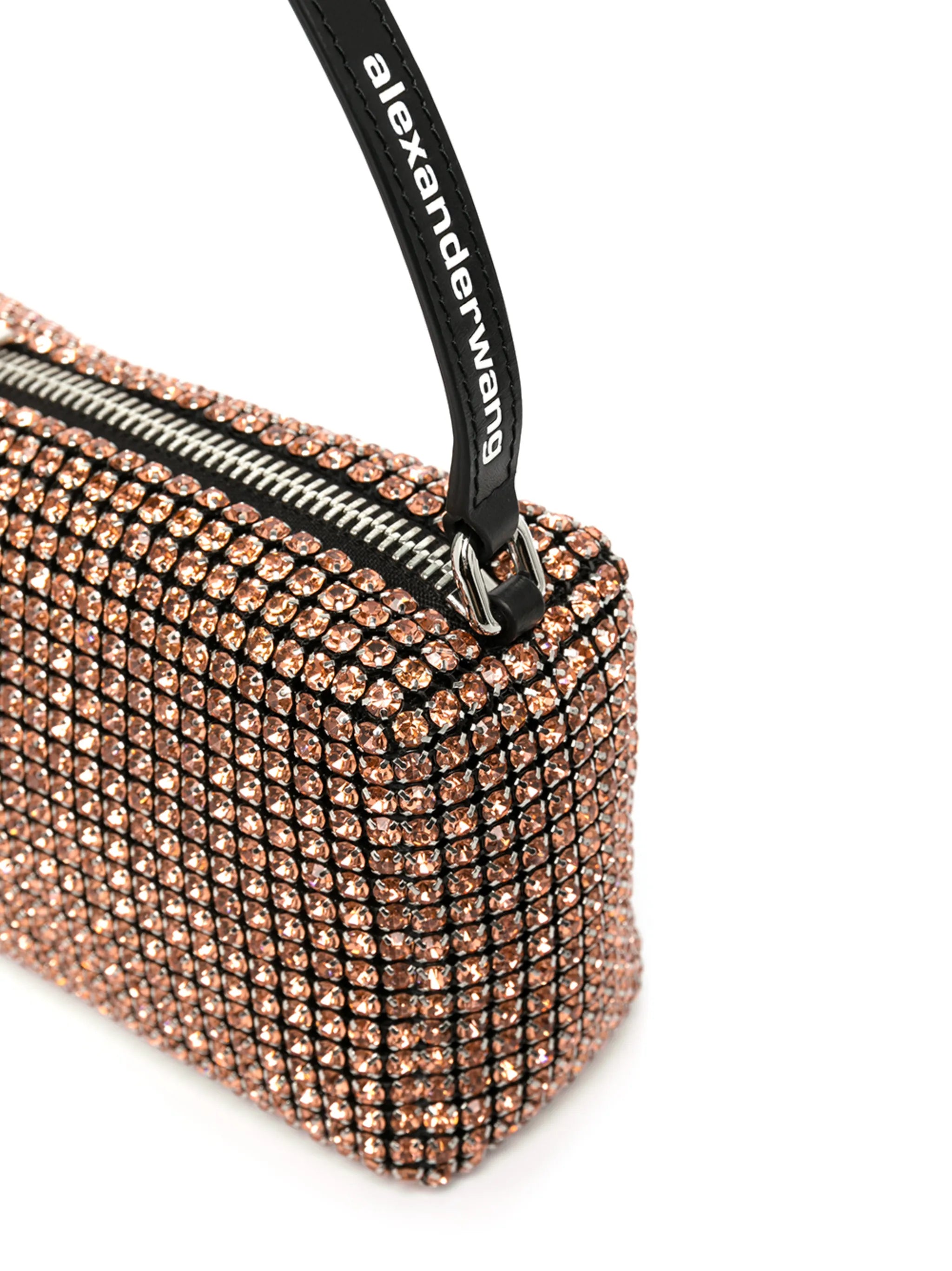 medium Heiress mini bag