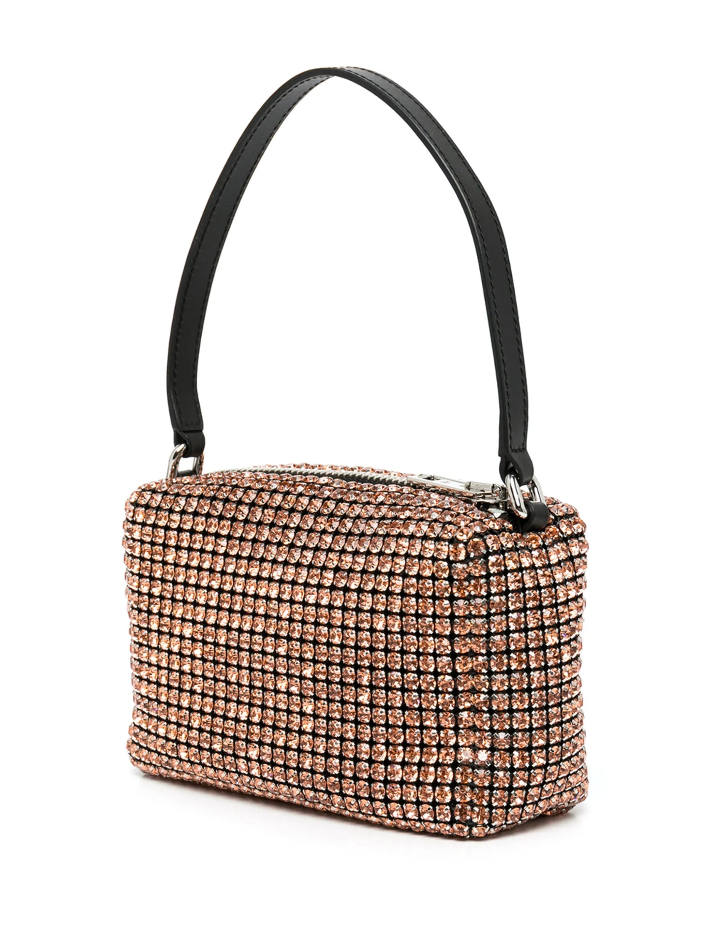 medium Heiress mini bag