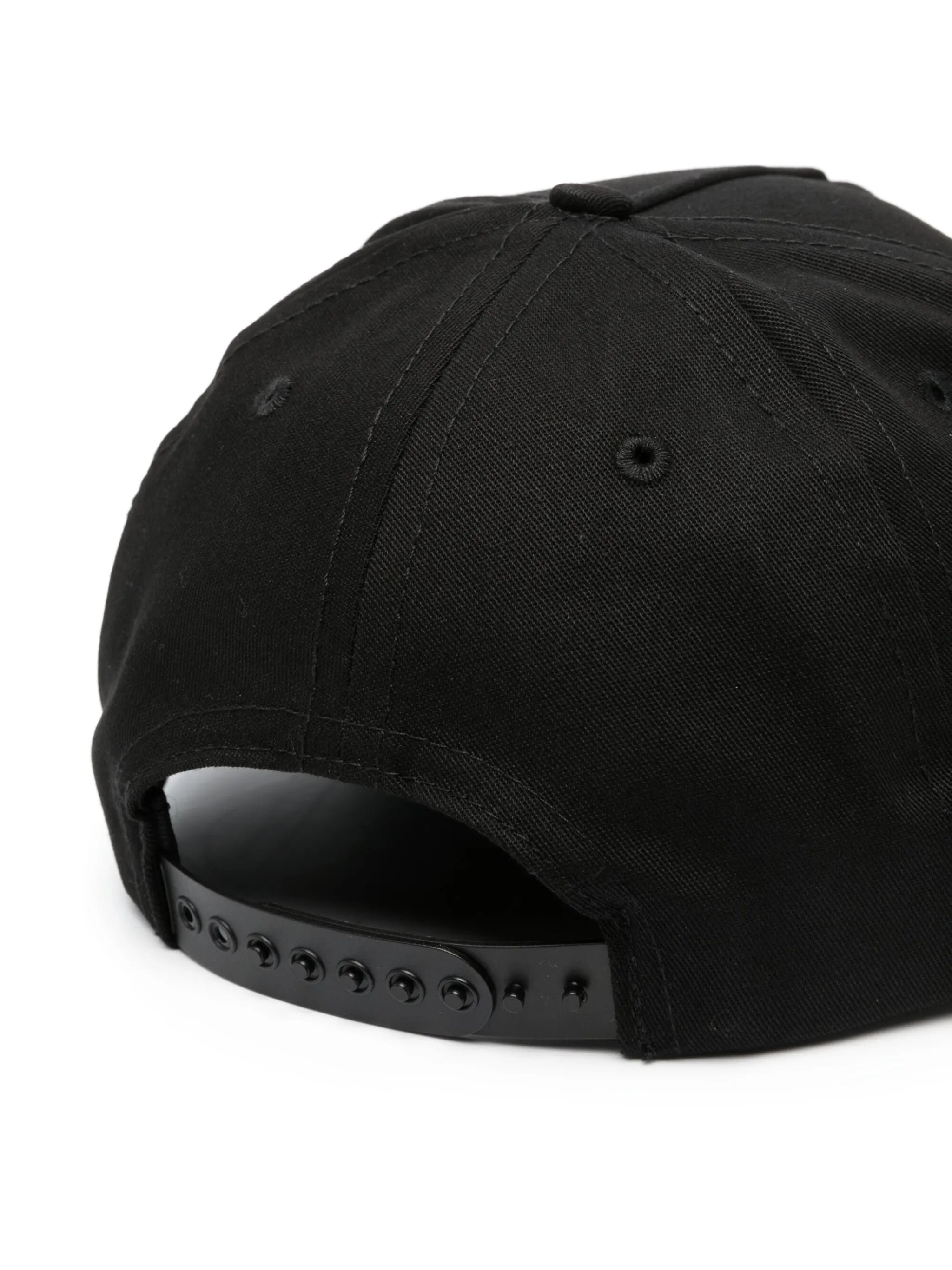 Finishline baseball cap