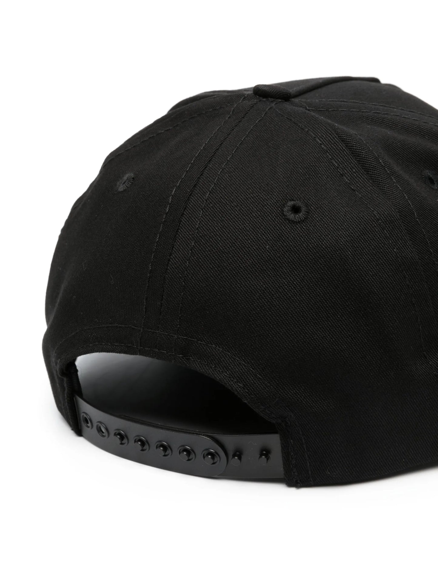 Finishline baseball cap