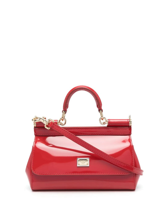 small Sicily tote bag