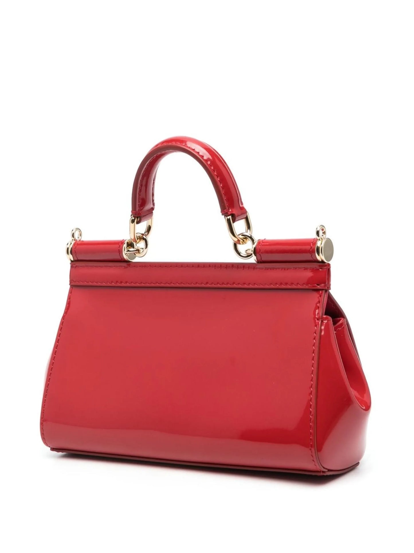 small Sicily tote bag