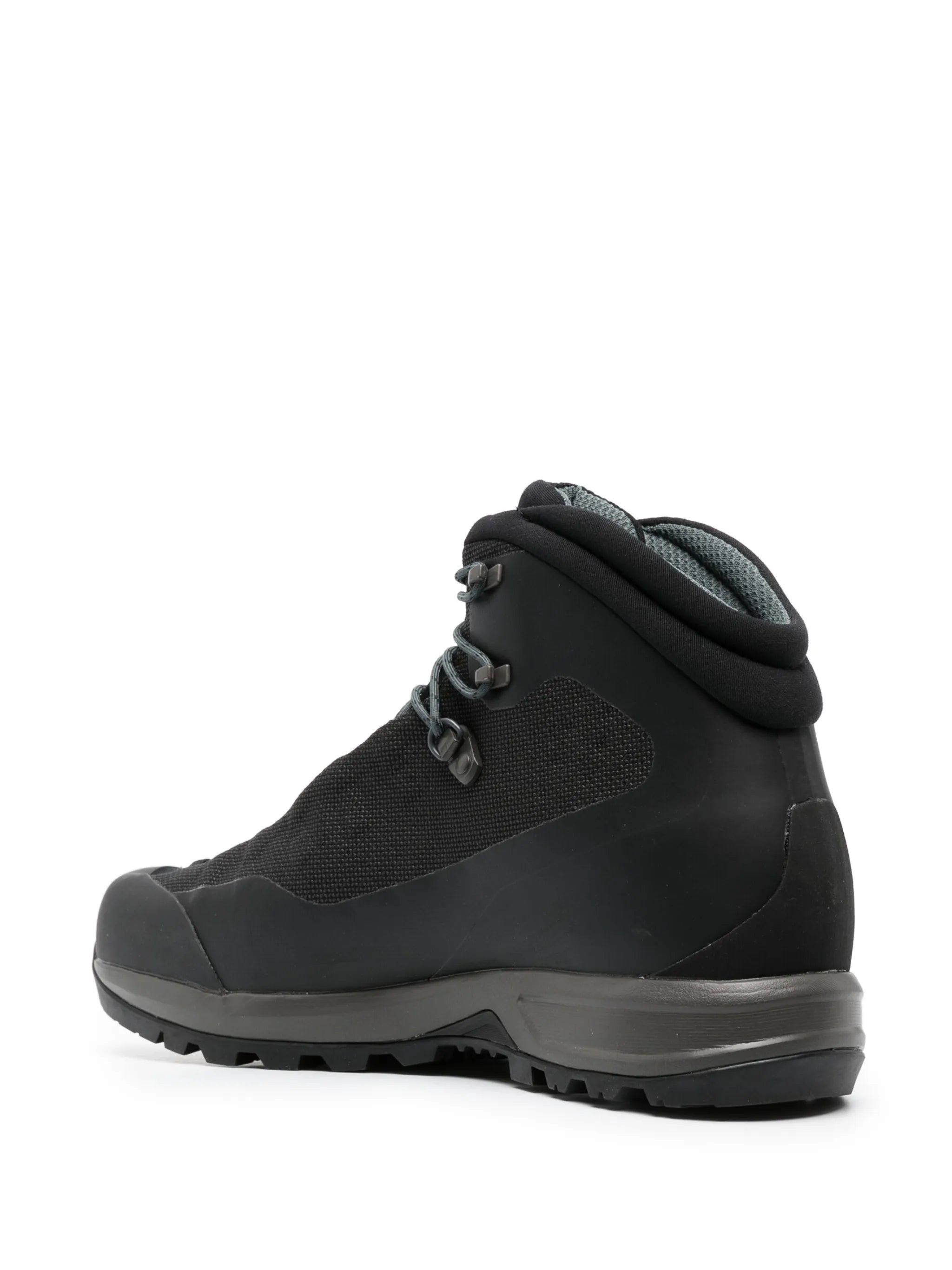 TR GTX M high-top sneakers