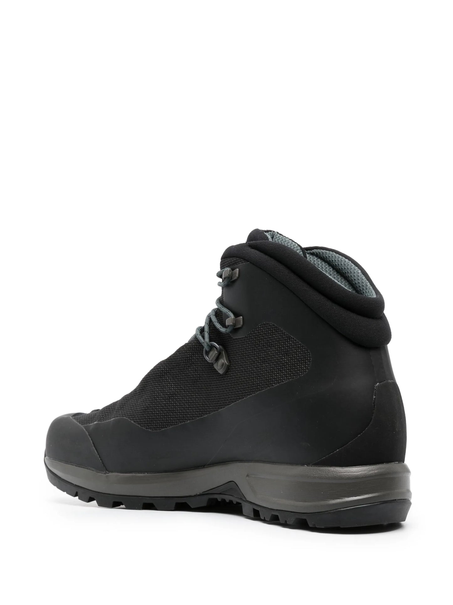 TR GTX M high-top sneakers