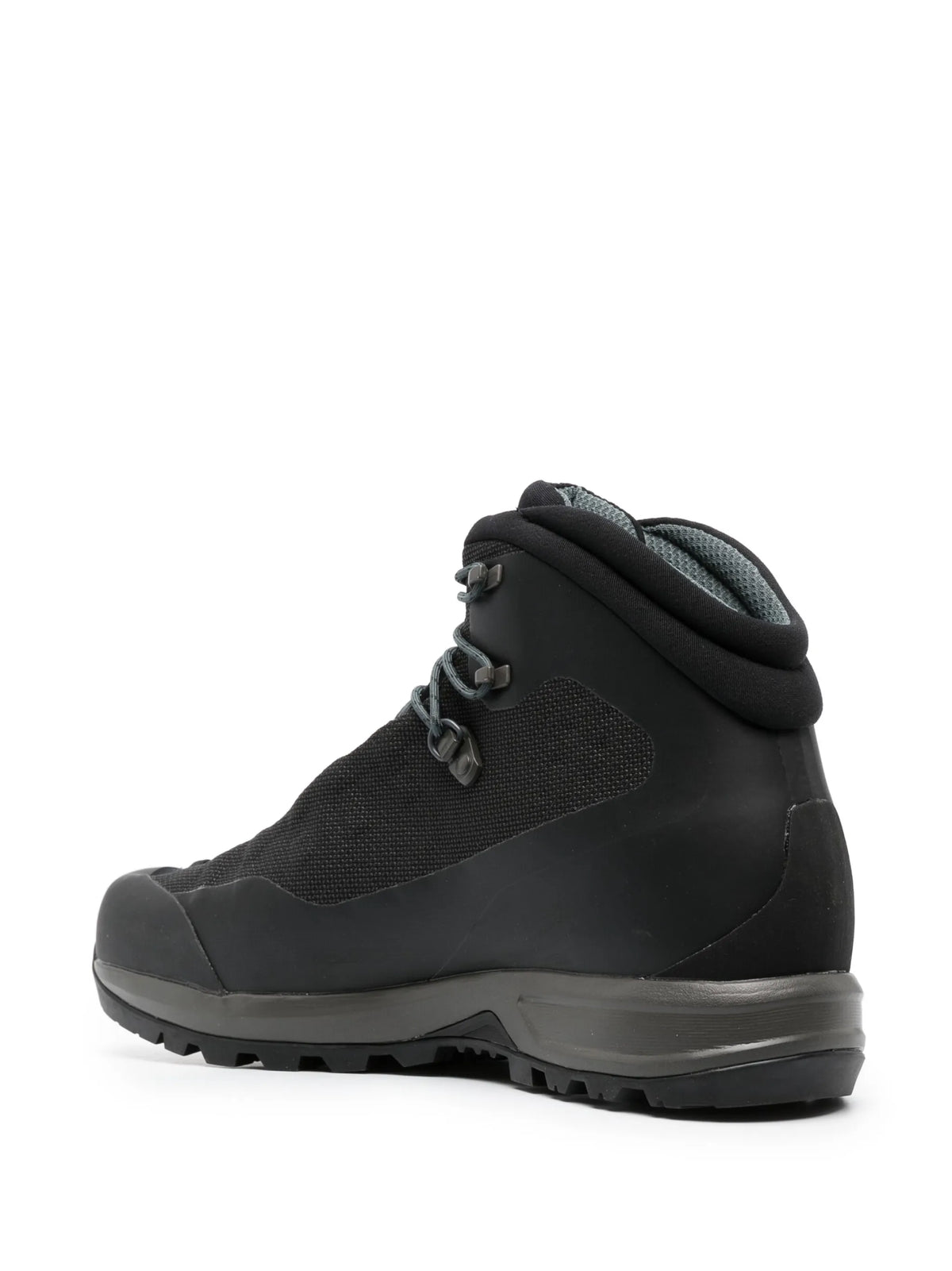 TR GTX M high-top sneakers