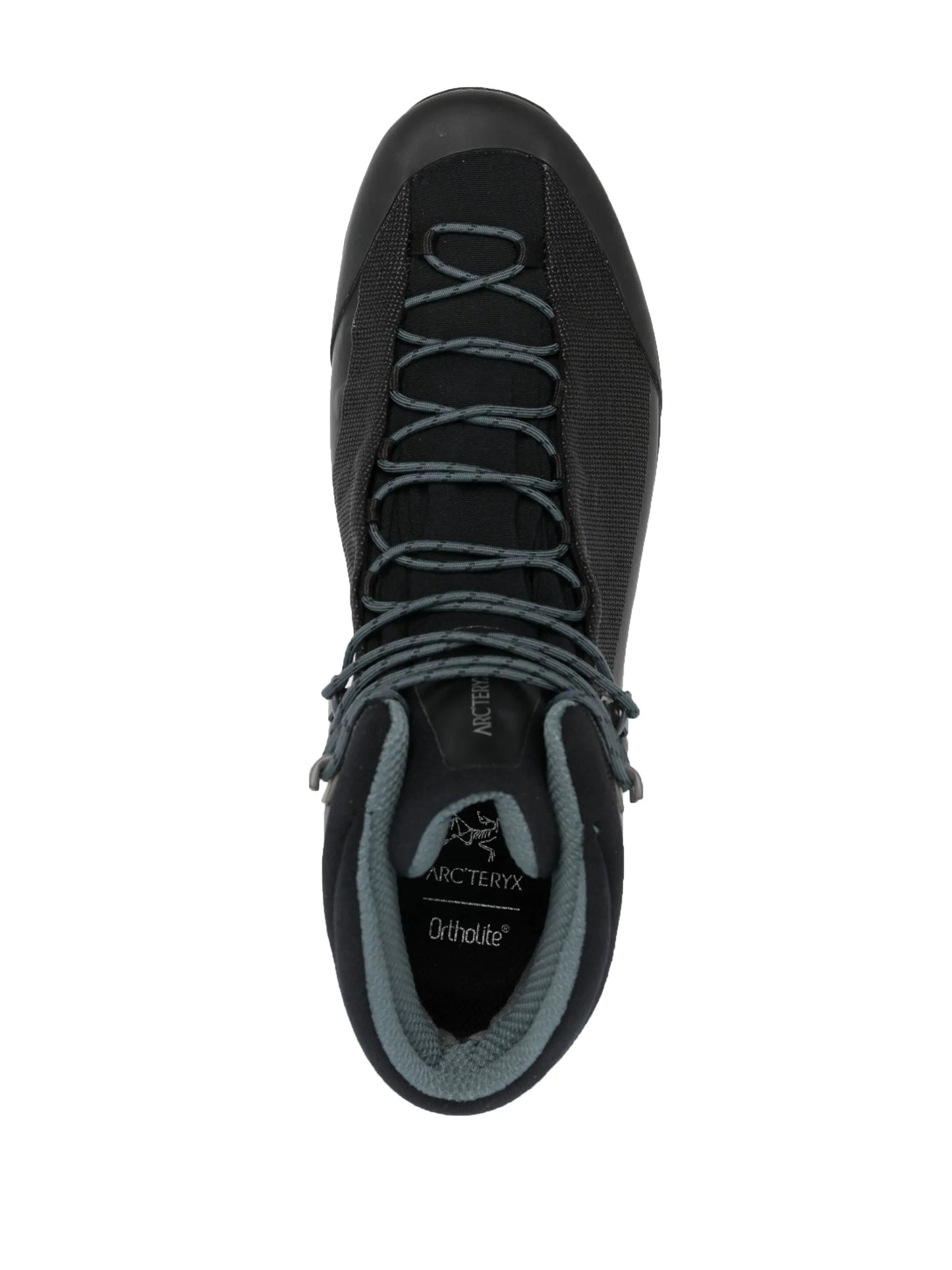 TR GTX M high-top sneakers