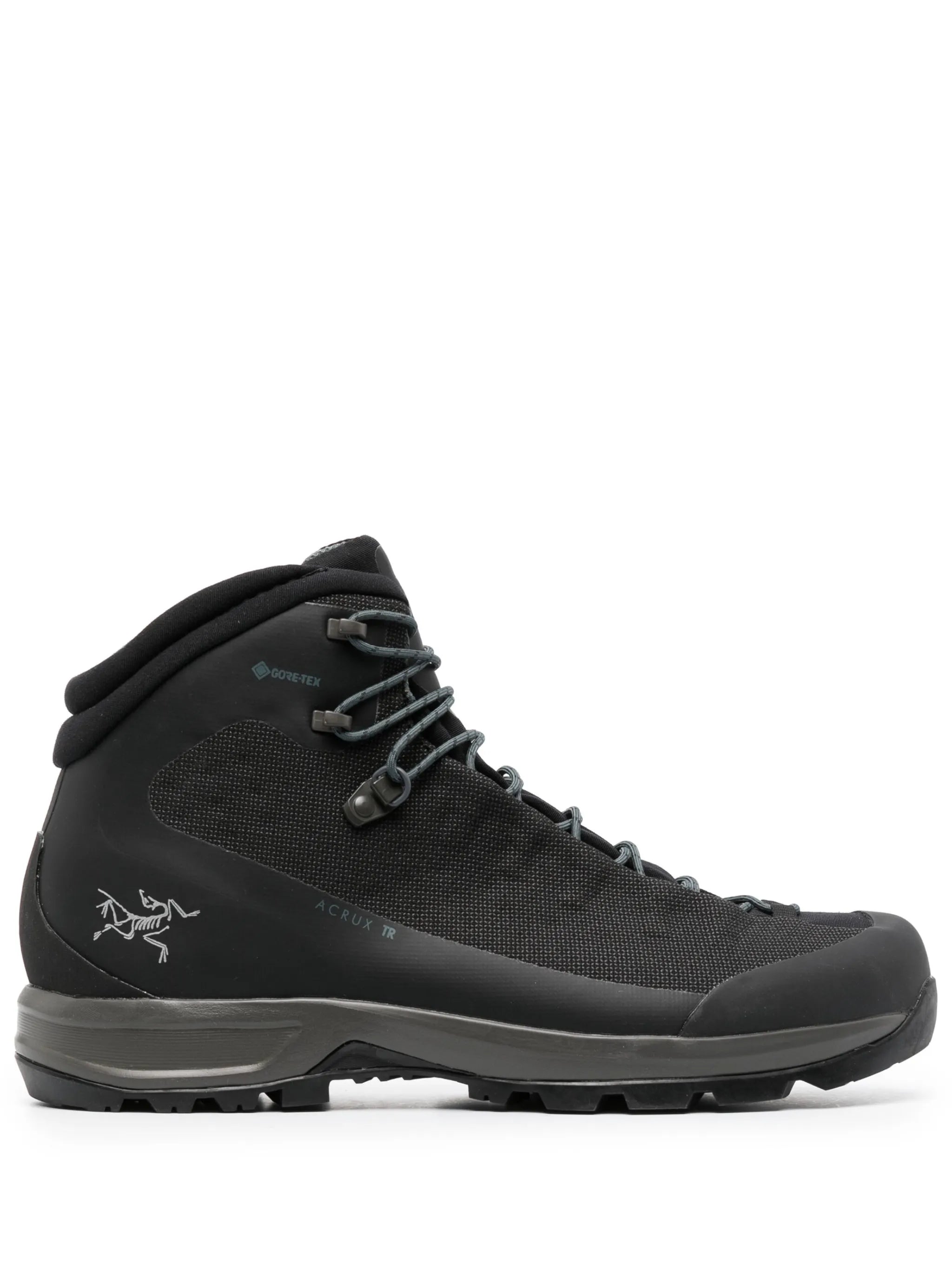 TR GTX M high-top sneakers