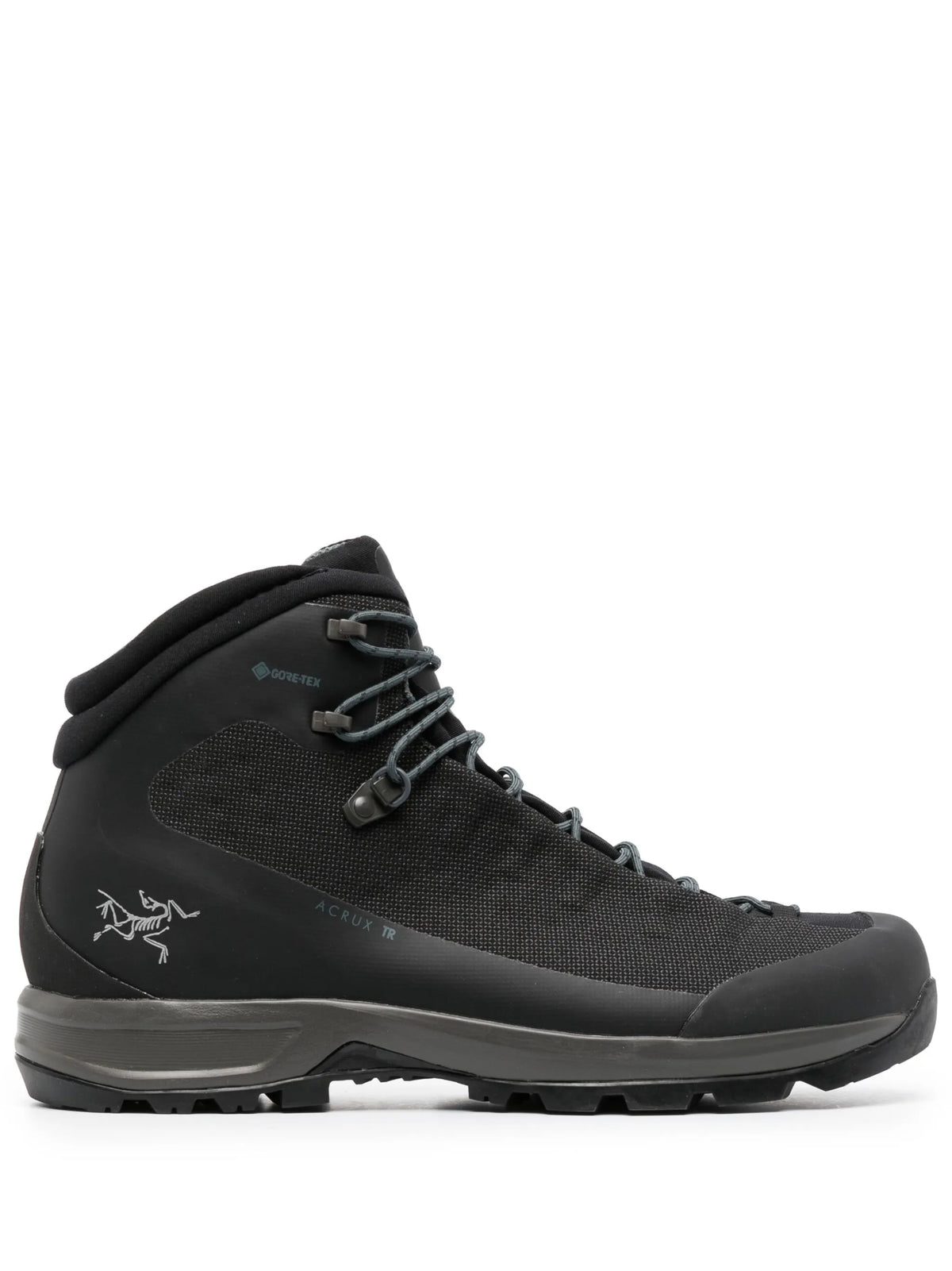 TR GTX M high-top sneakers