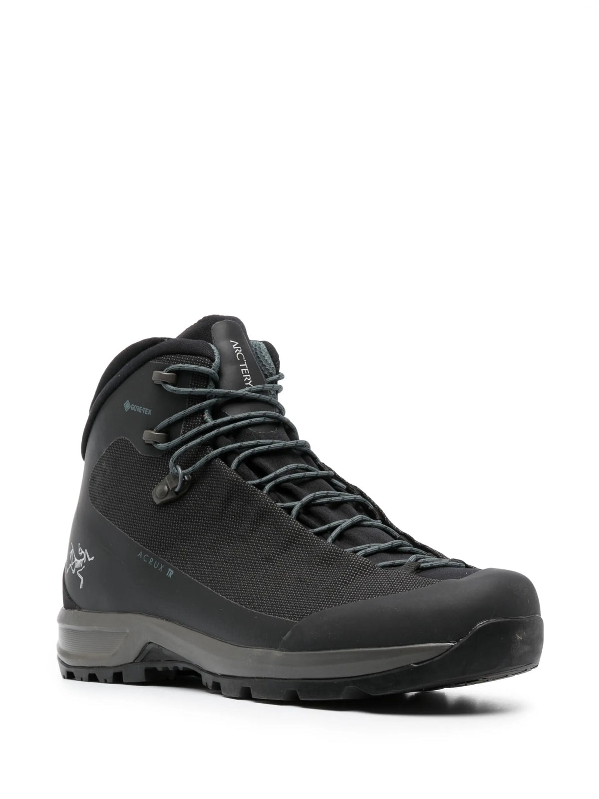 TR GTX M high-top sneakers