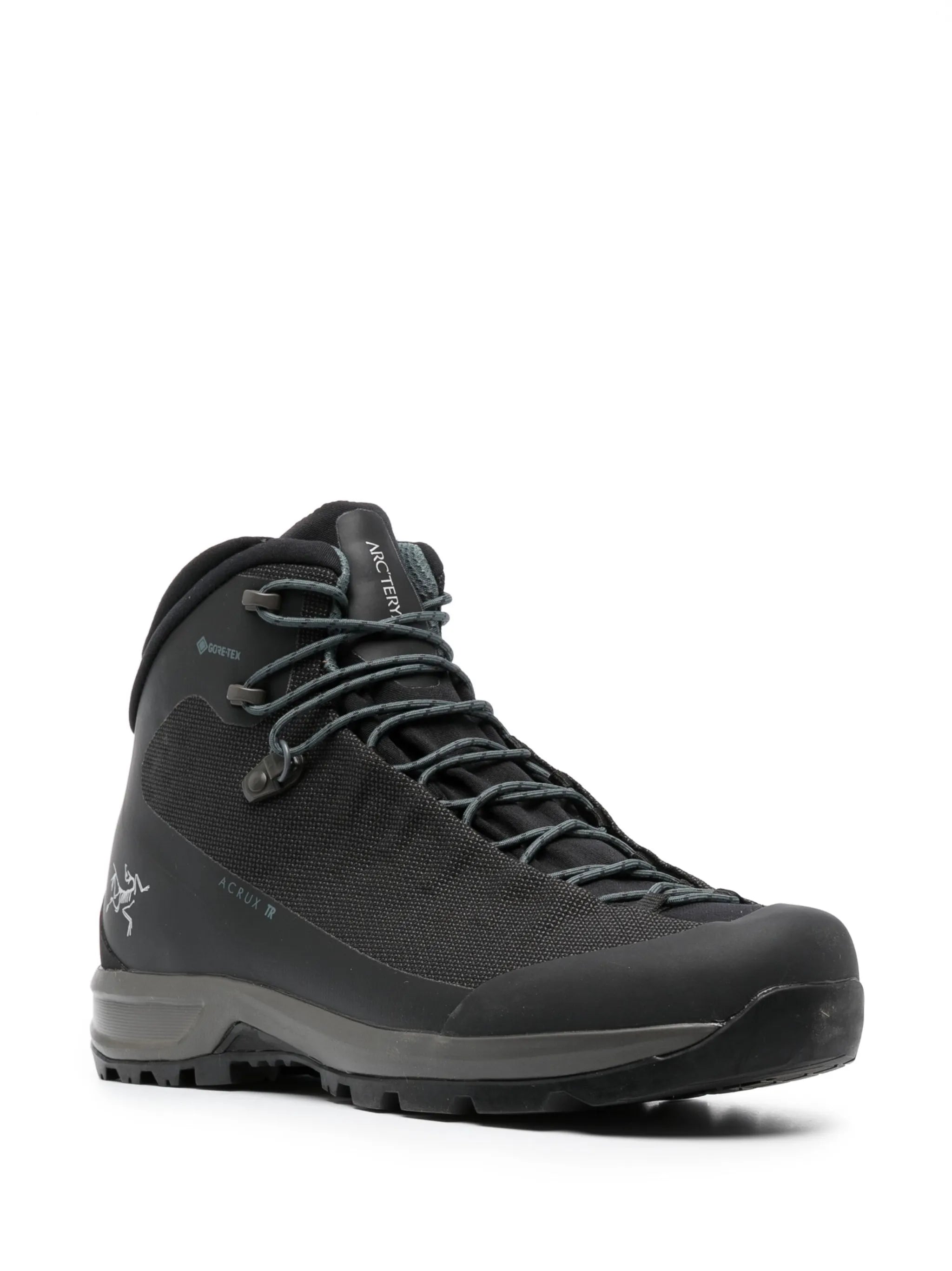 TR GTX M high-top sneakers