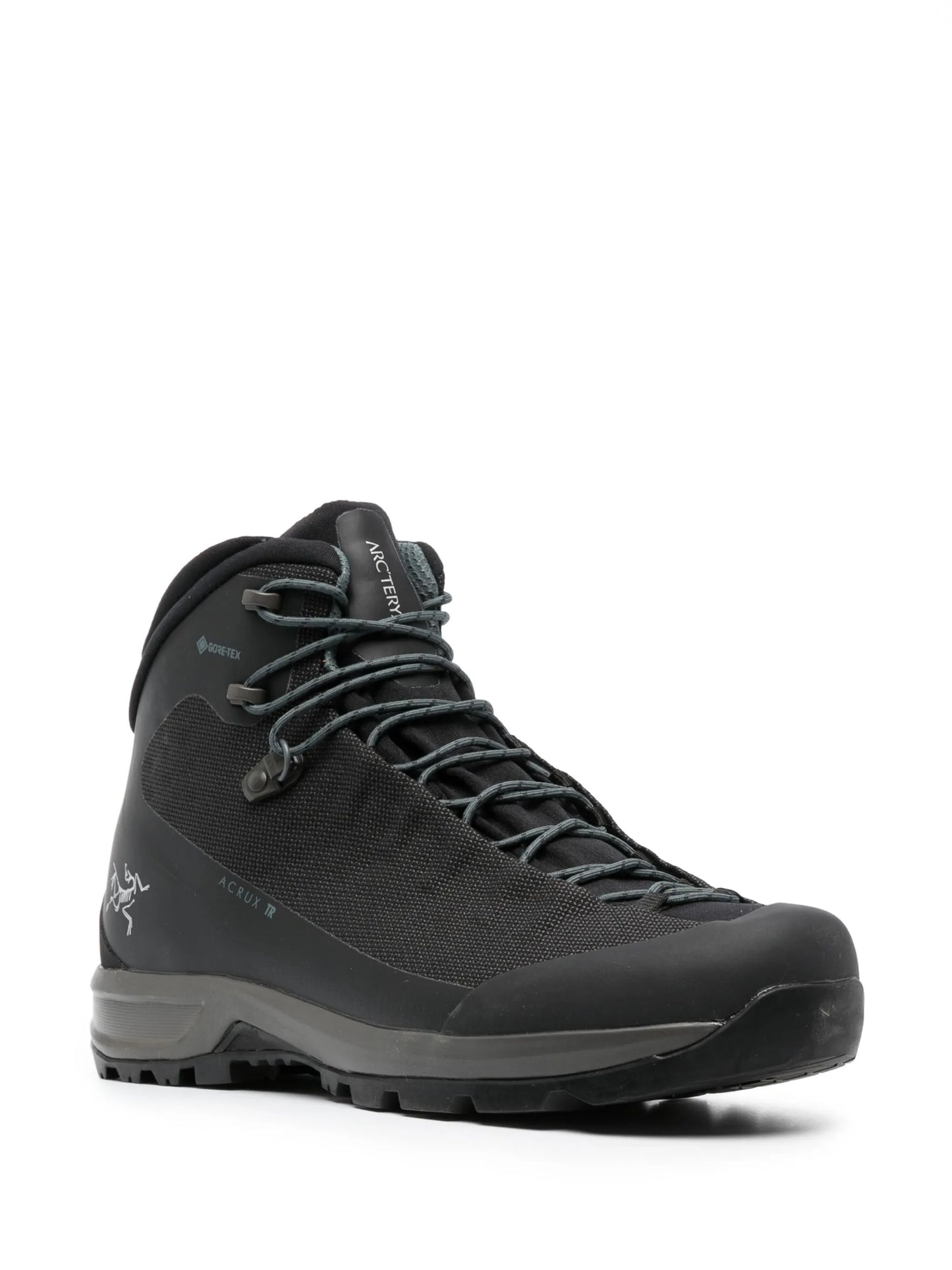 TR GTX M high-top sneakers