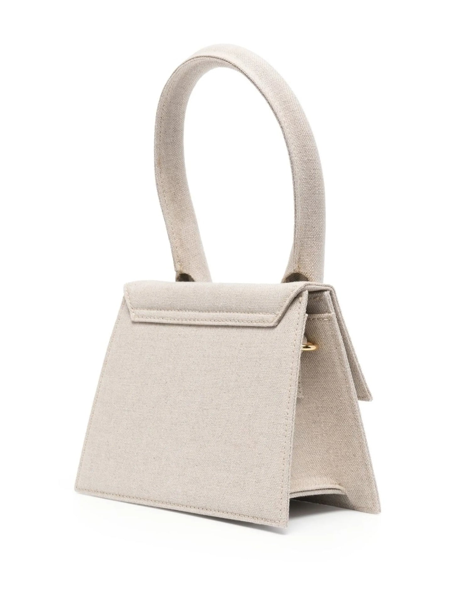Le Chiquito Moyen tote bag