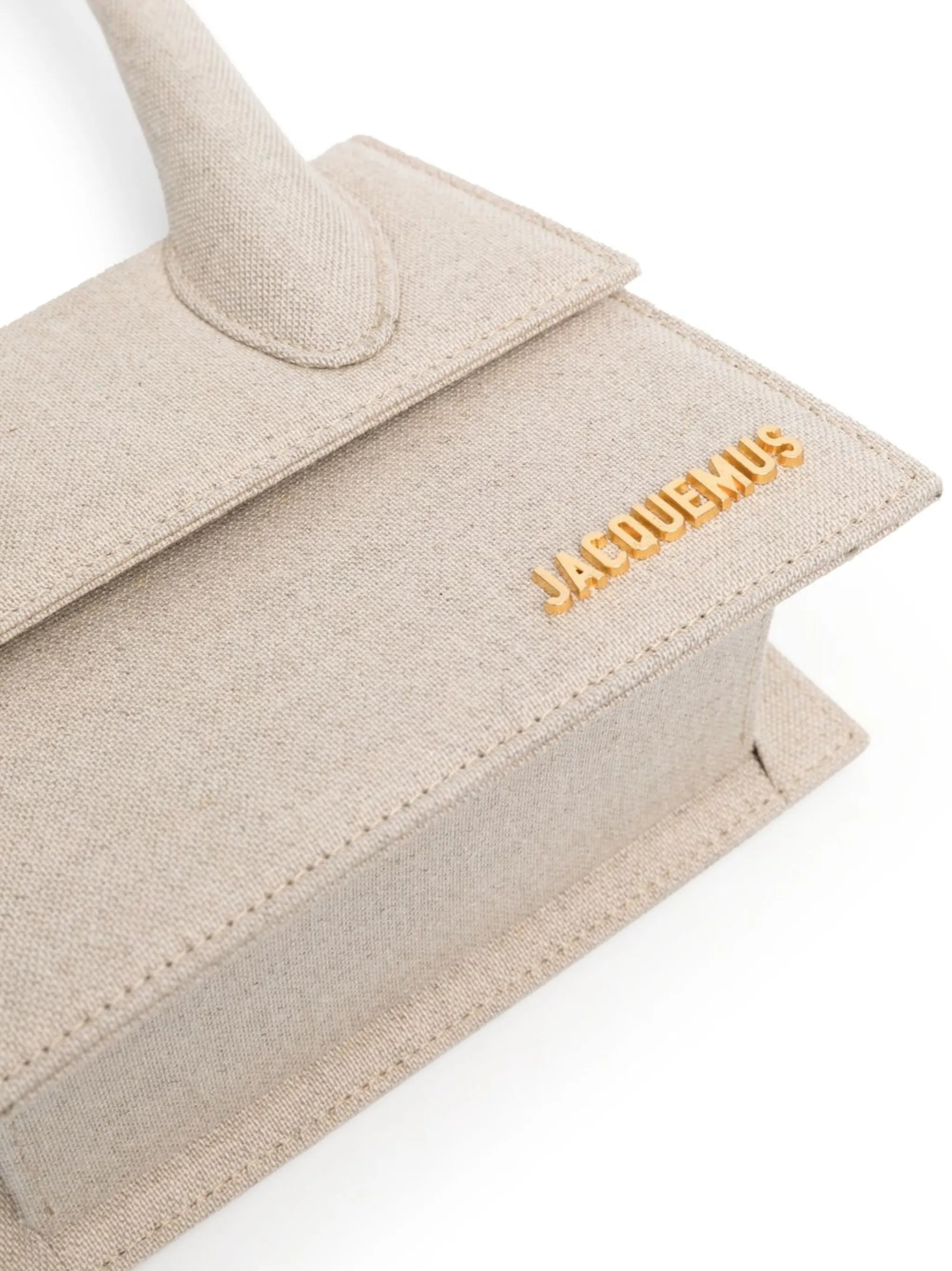 The medium Chiquito tote bag