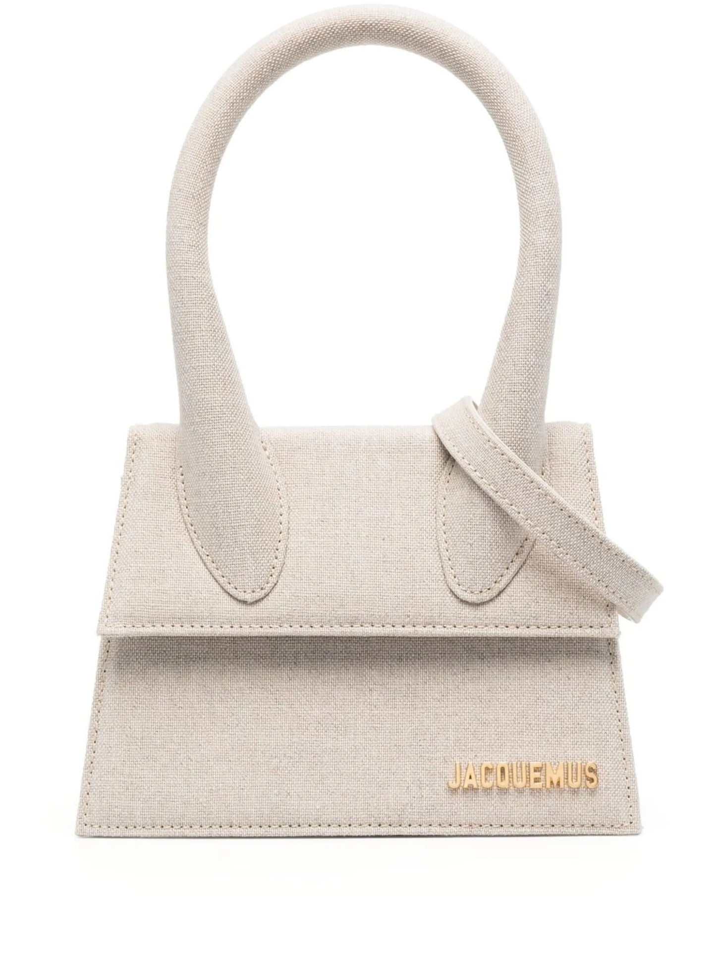 Le Chiquito Moyen tote bag