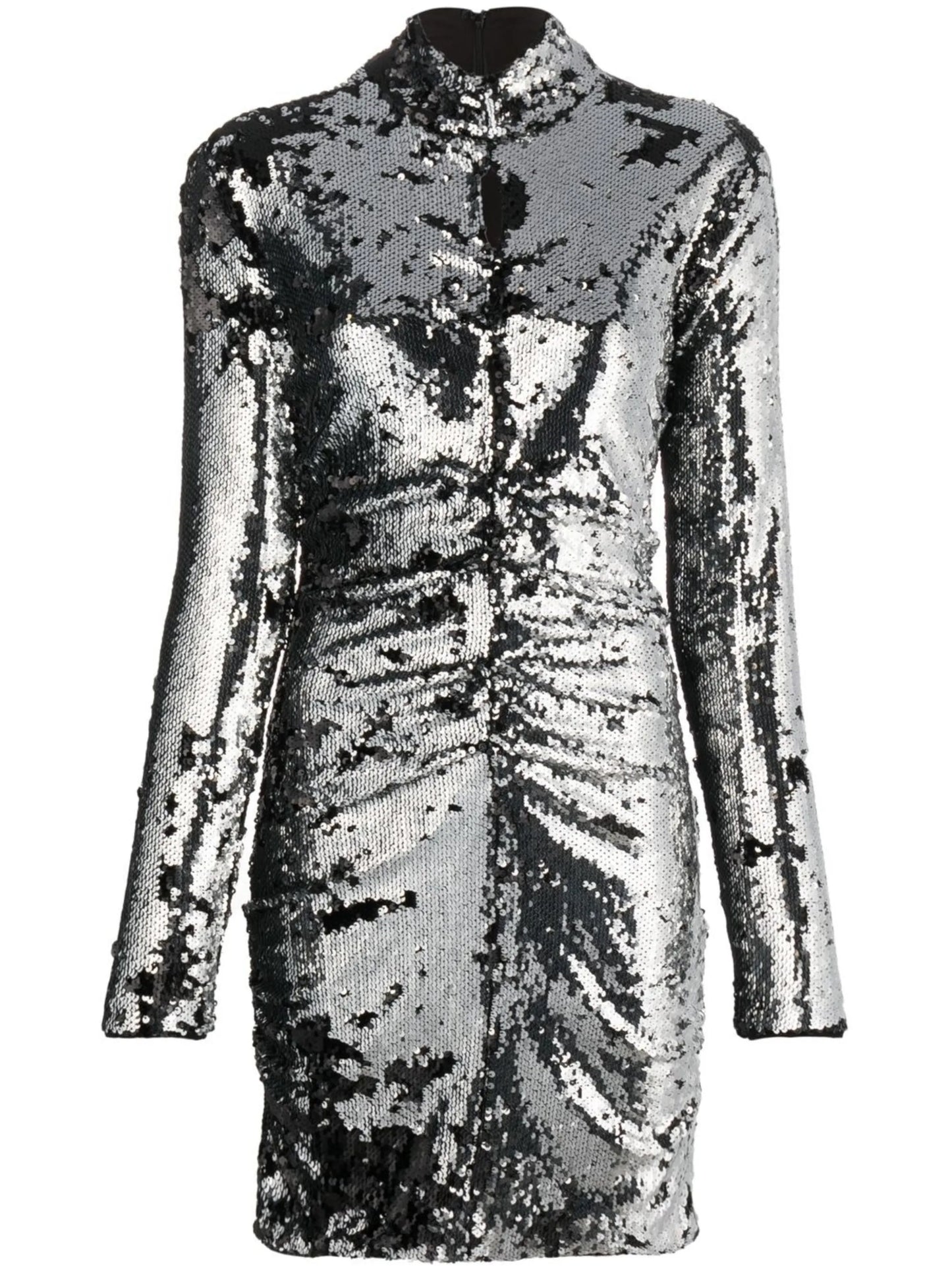 Marnela mini dress