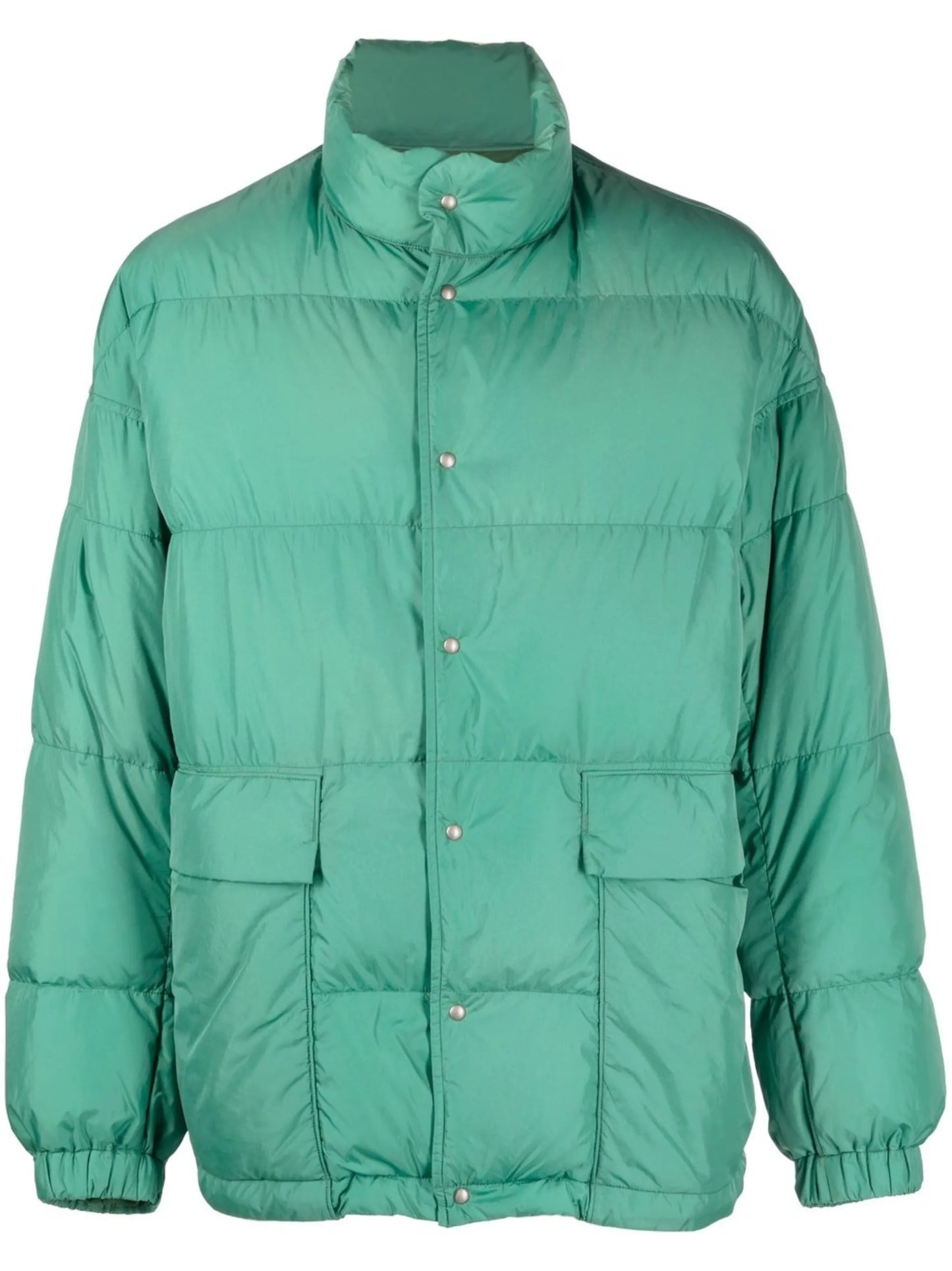 Khumbu padded jacket