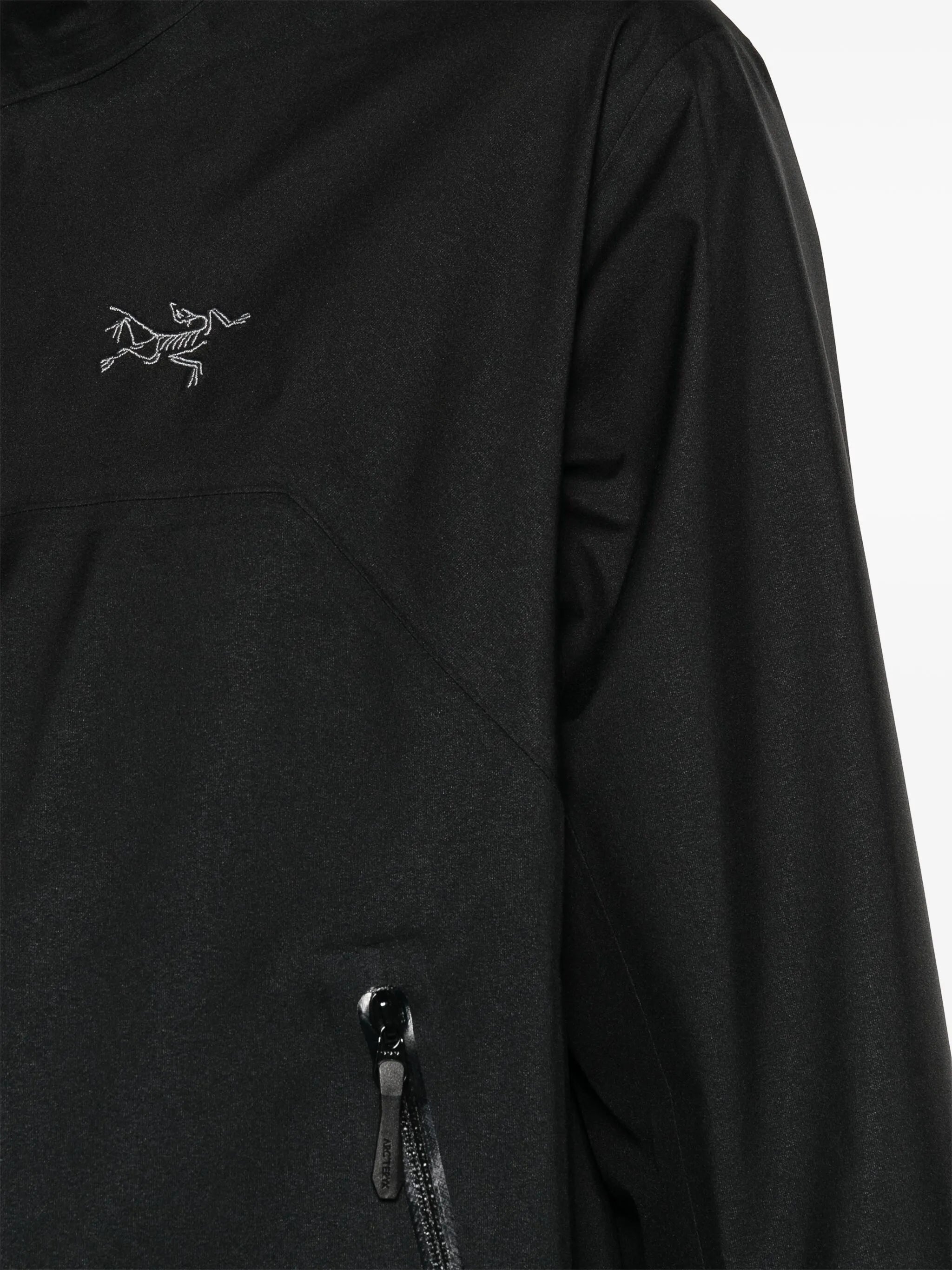 Beta GORE-TEX® performance jacket