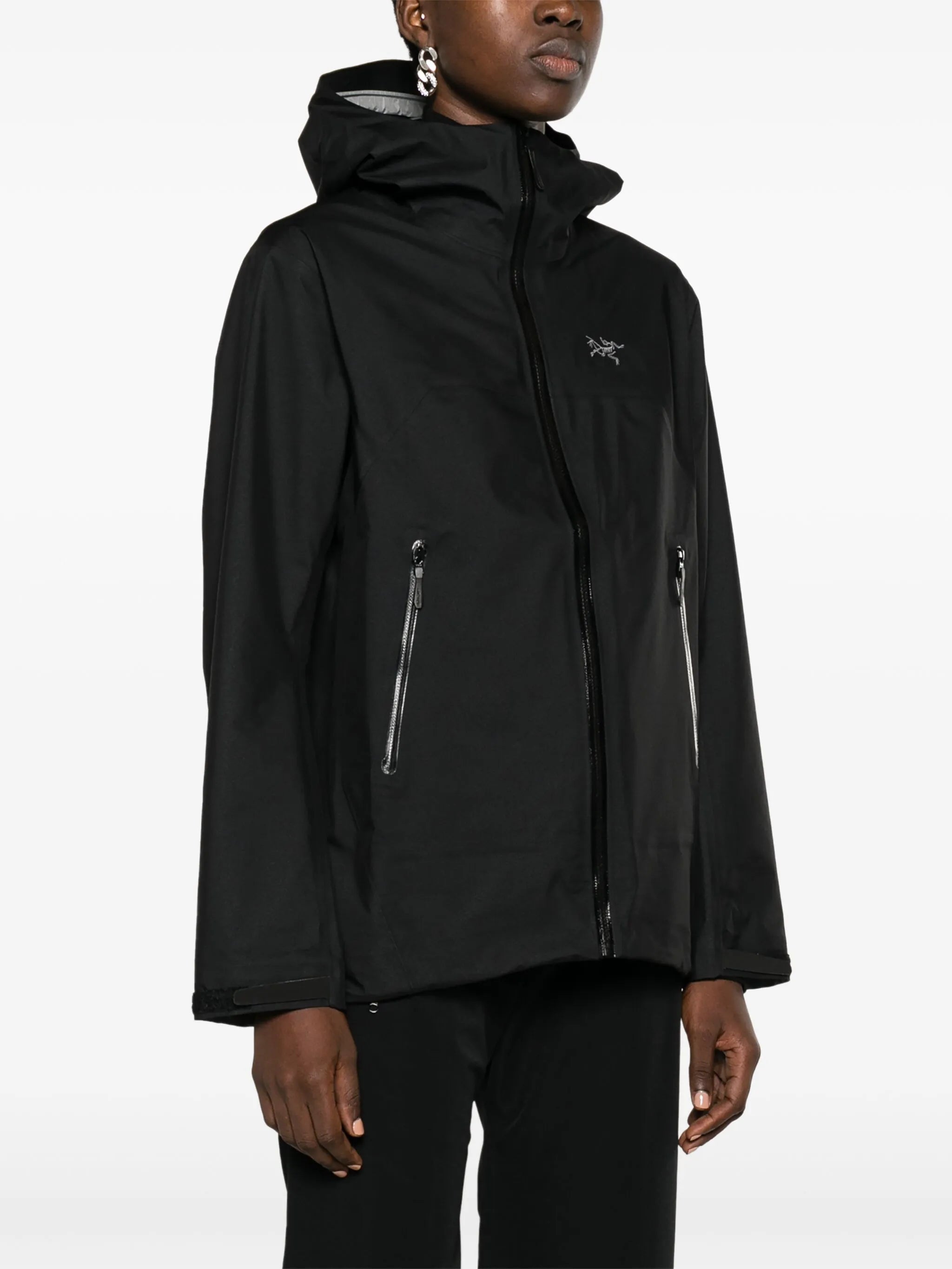 Beta GORE-TEX® performance jacket