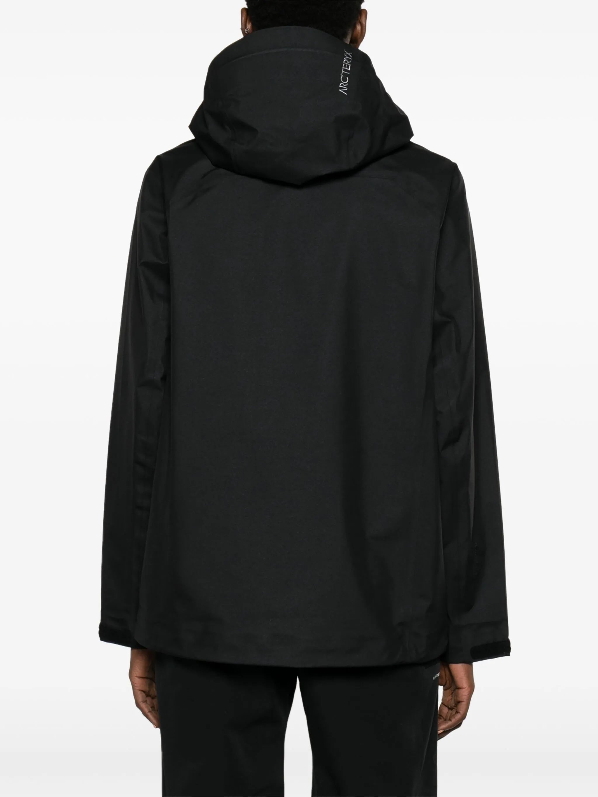 Beta GORE-TEX® performance jacket