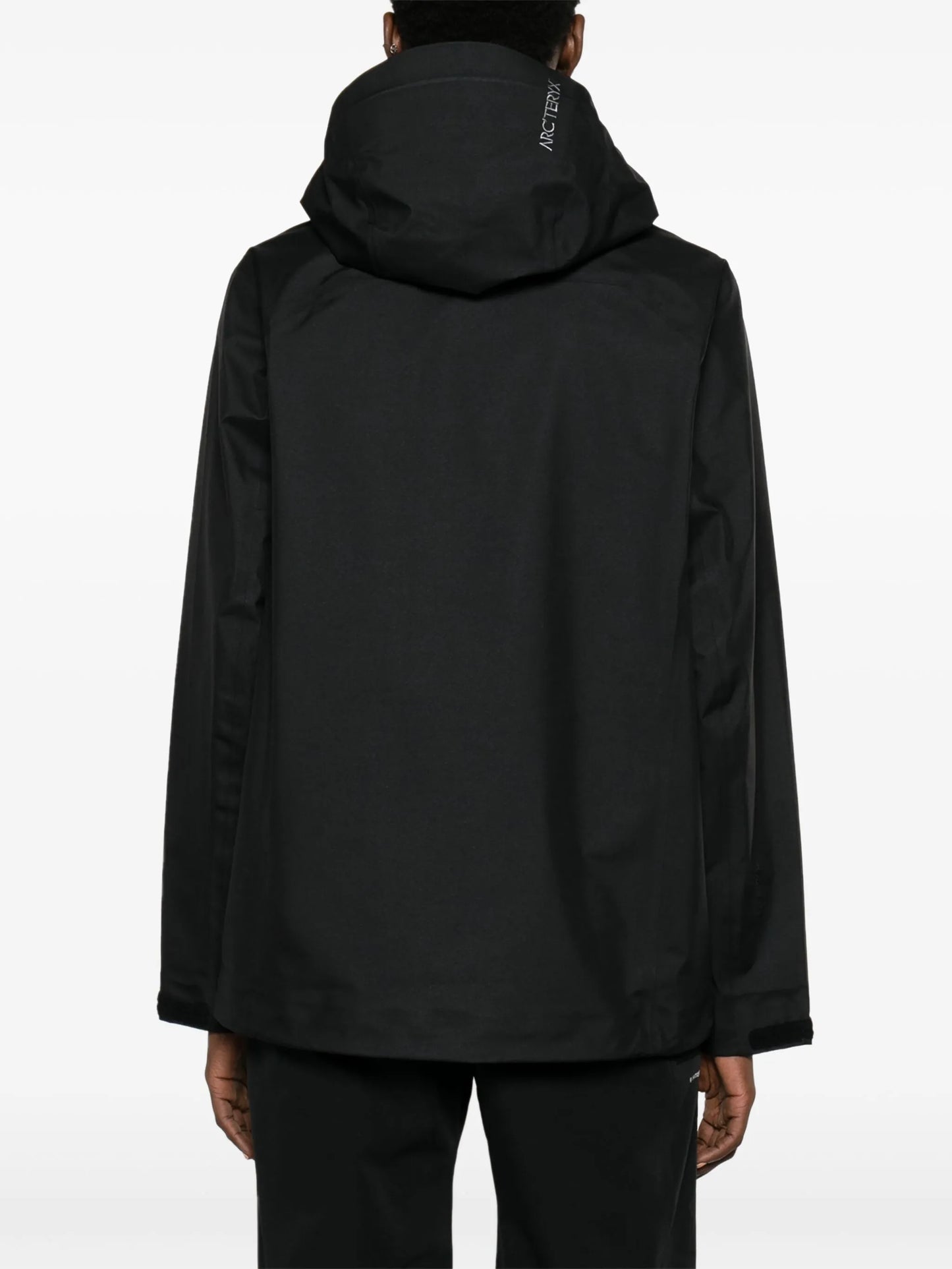 Beta GORE-TEX® performance jacket