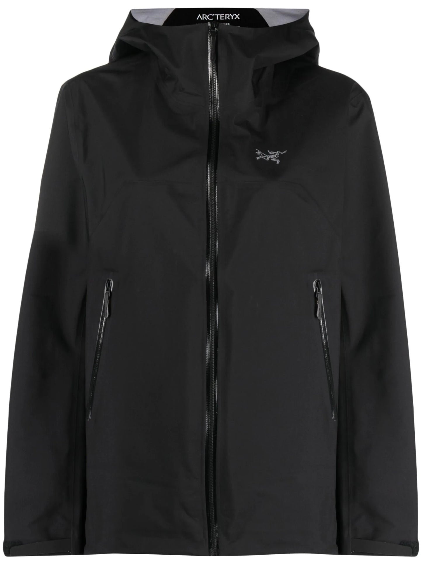 Beta GORE-TEX® performance jacket