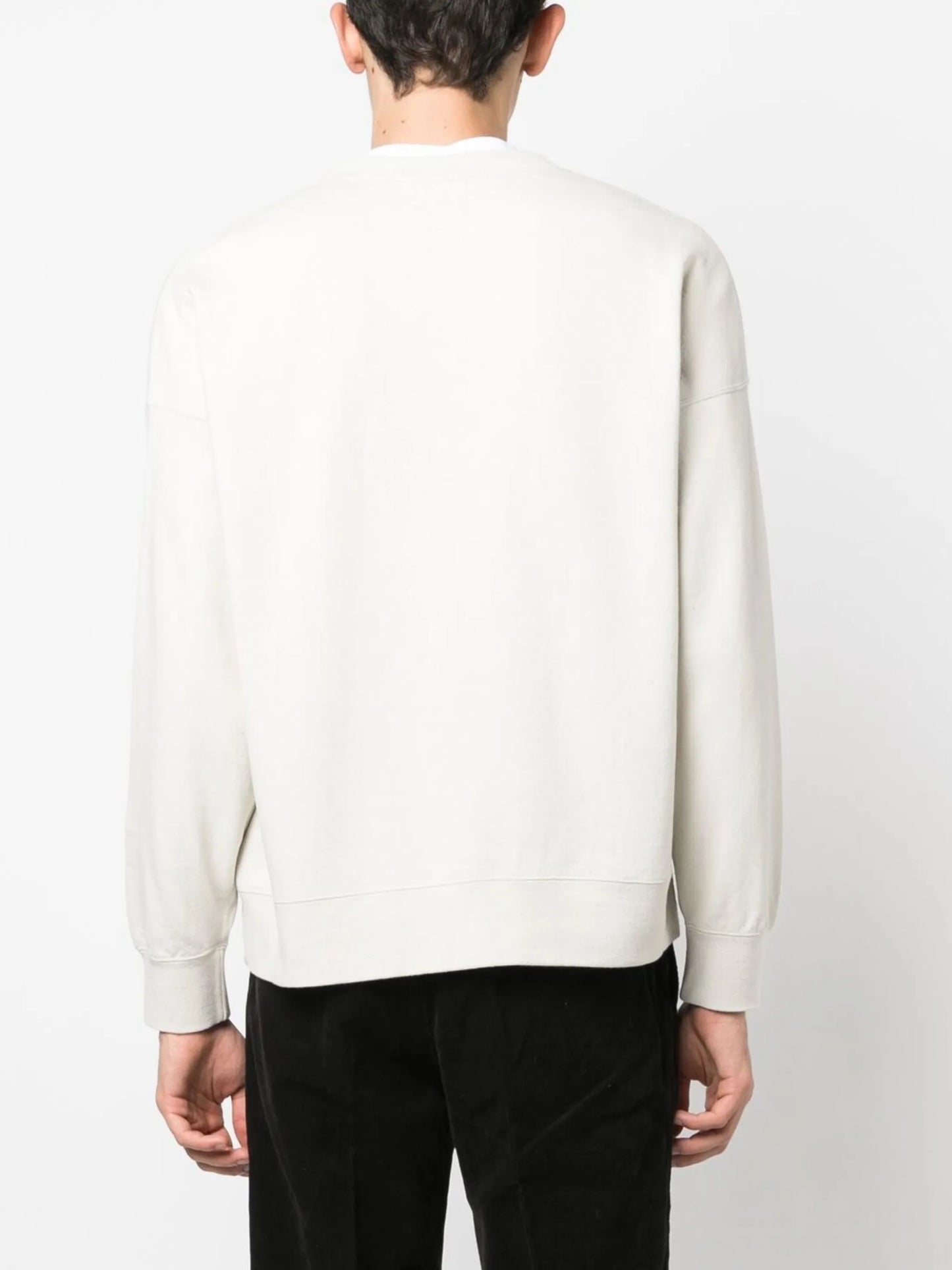 Jumso SB sweatshirt