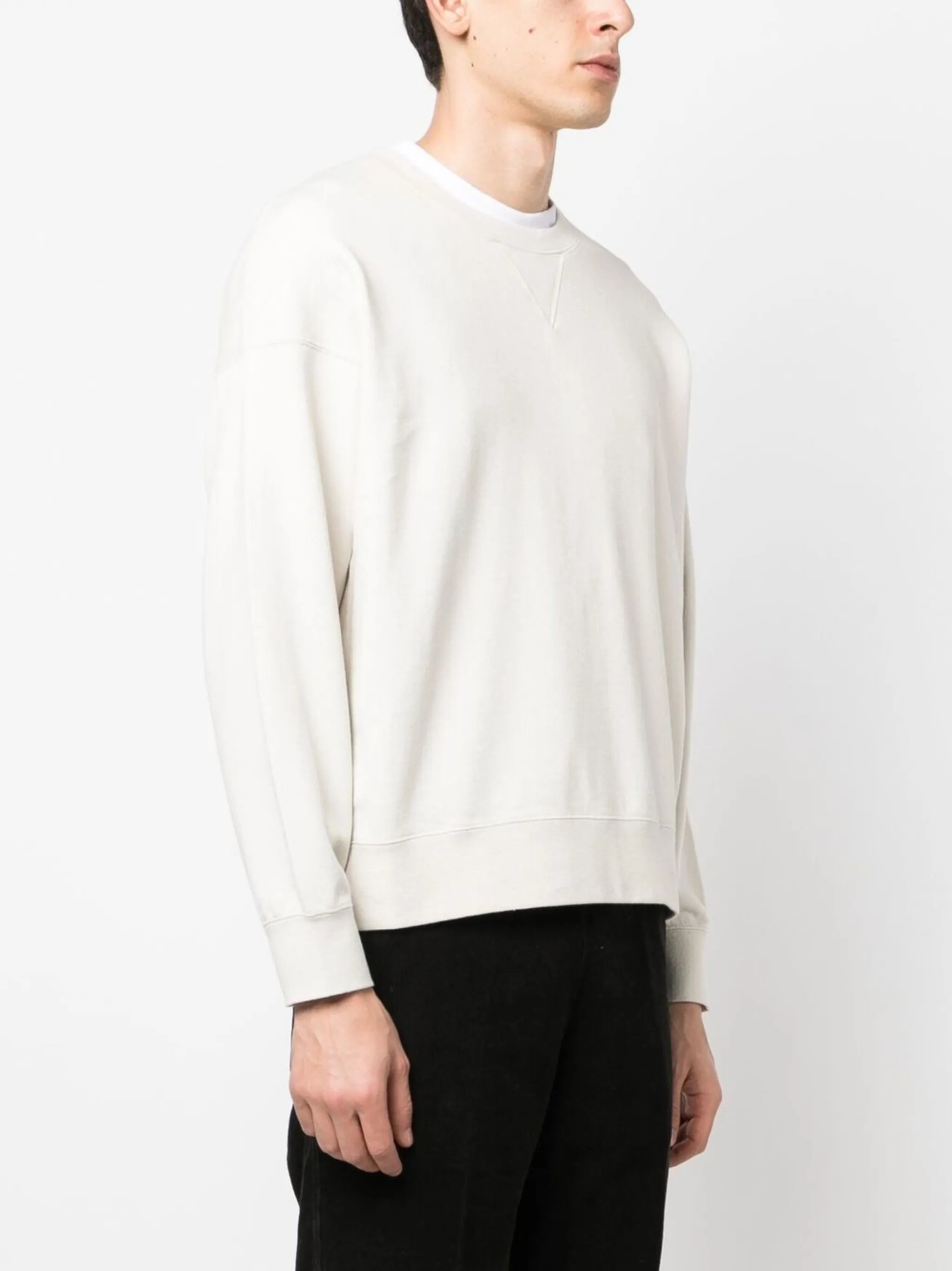 Jumso SB sweatshirt