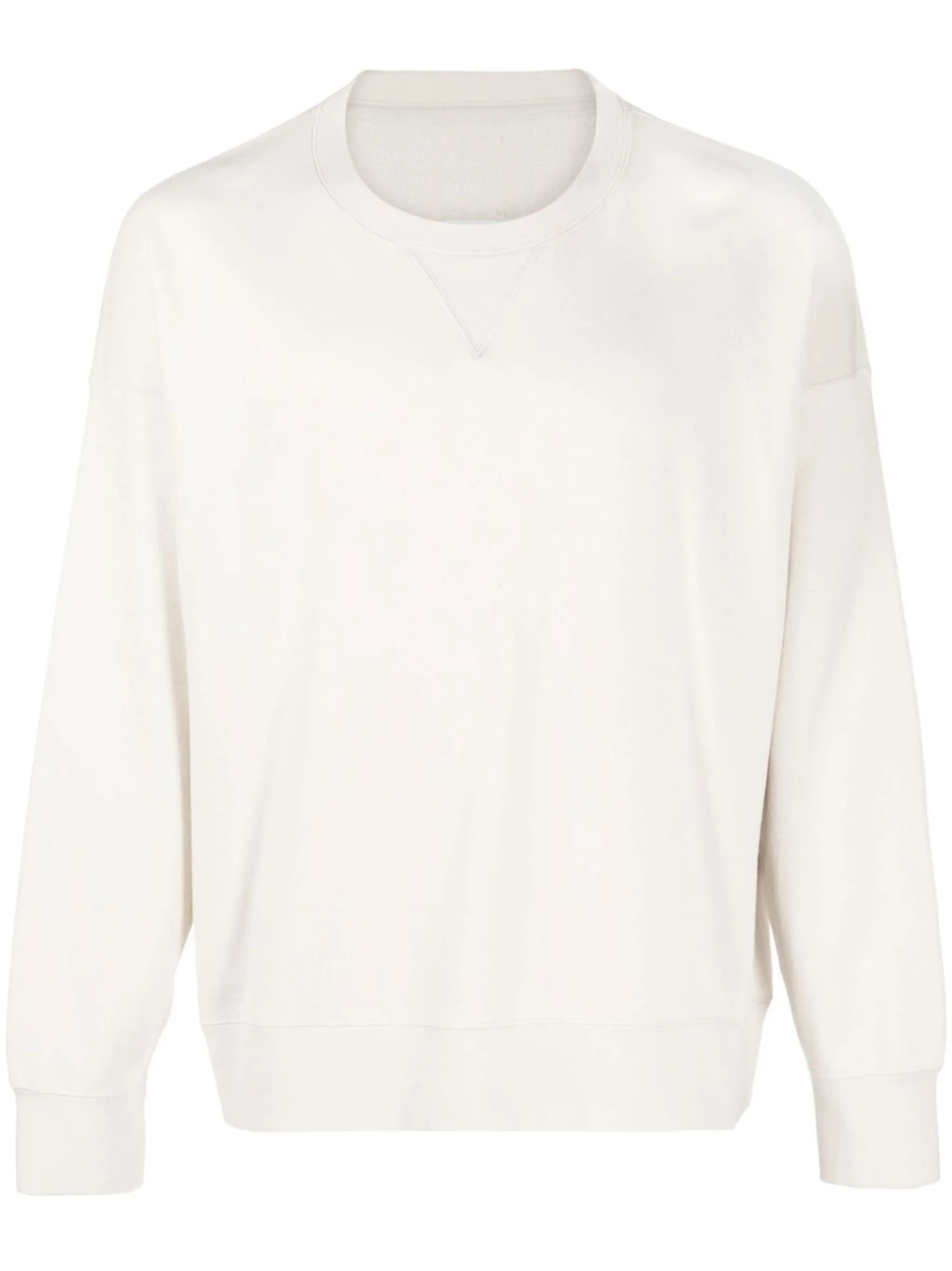 Jumso SB sweatshirt