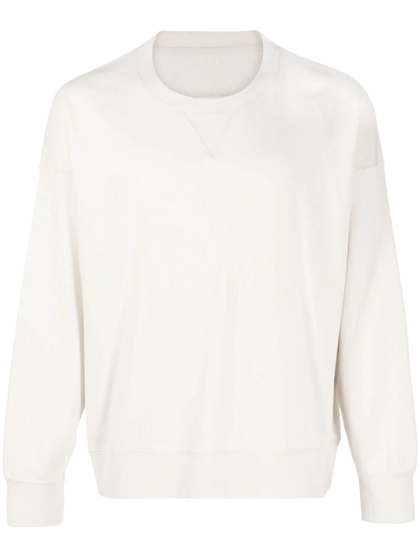 Jumso SB sweatshirt