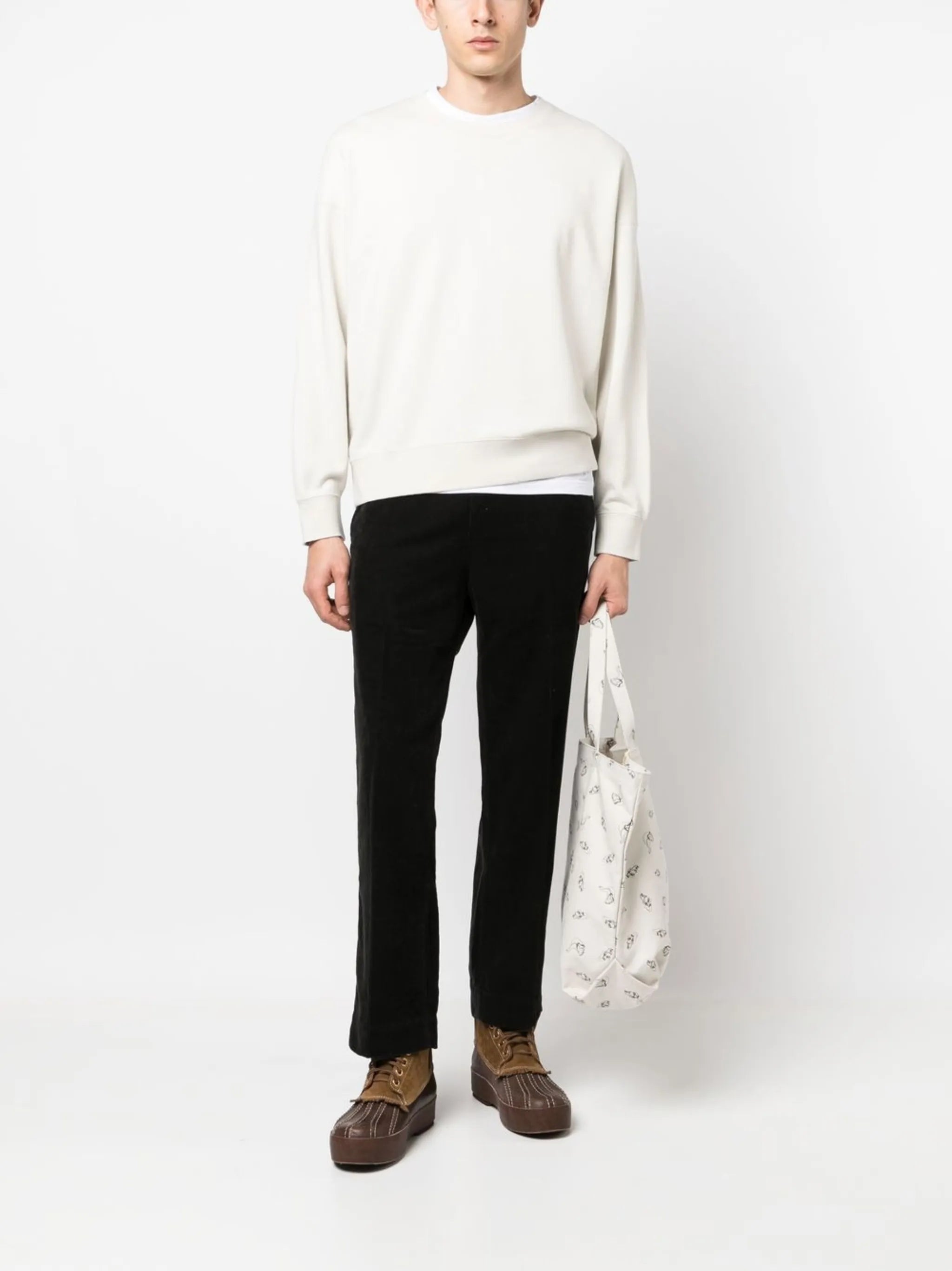 Jumso SB sweatshirt