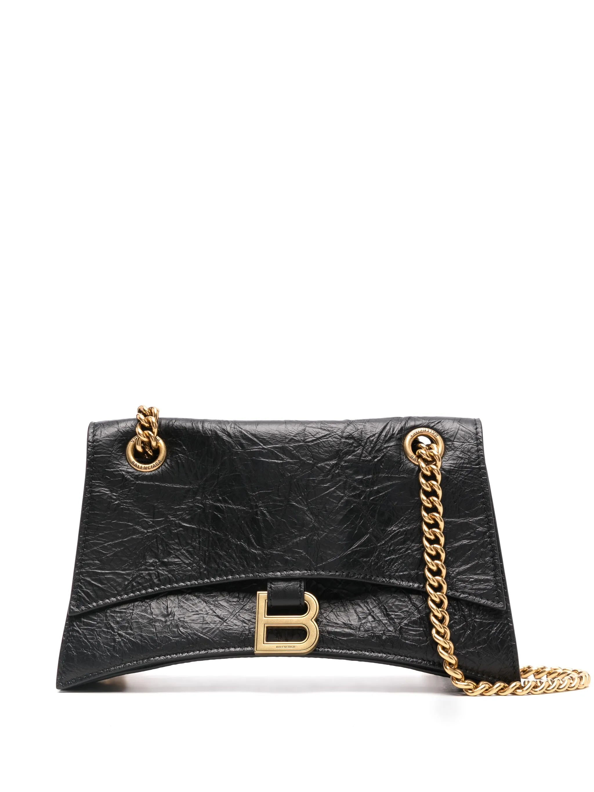 small Crush shoulder bag