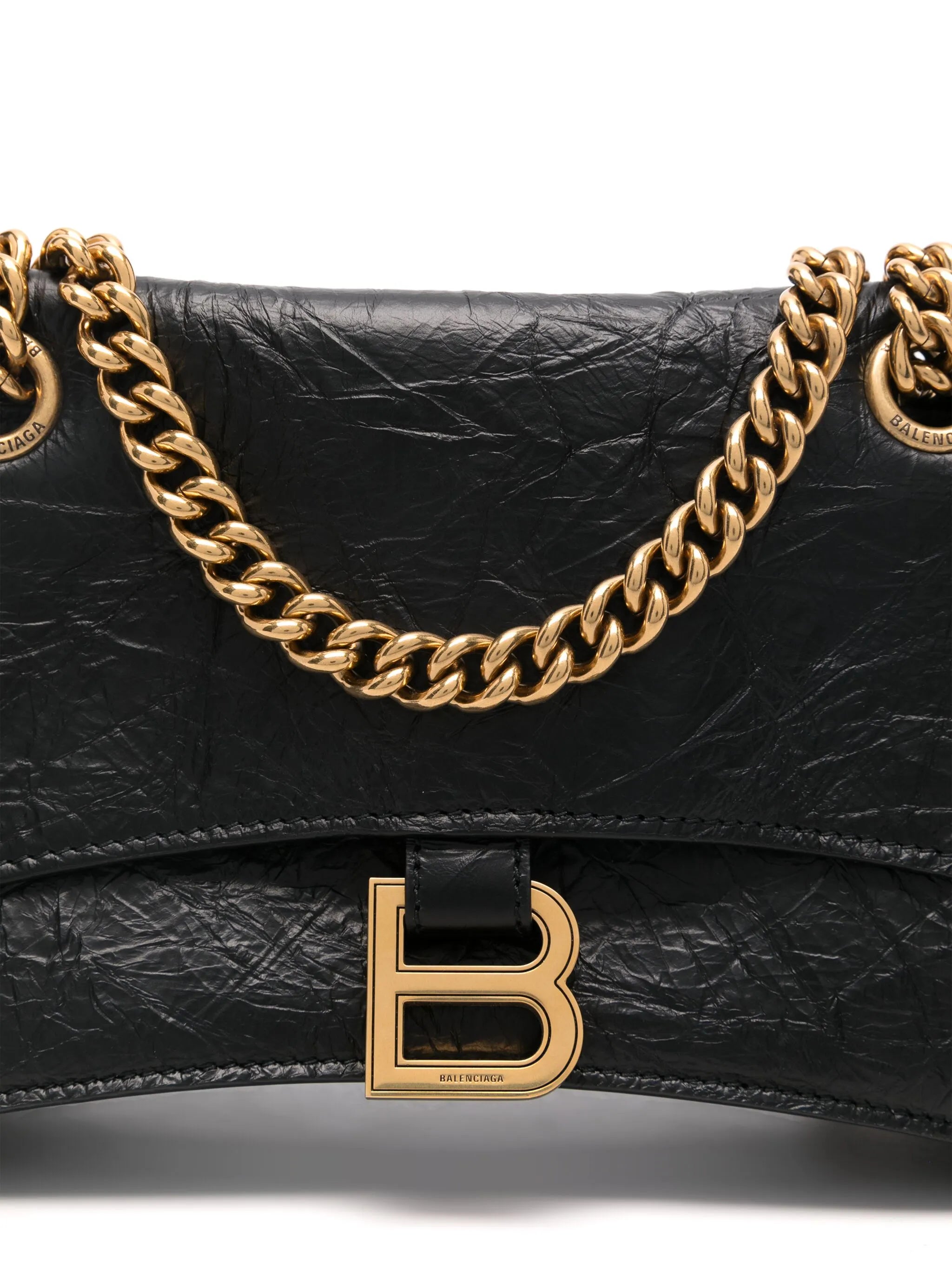 small Crush shoulder bag