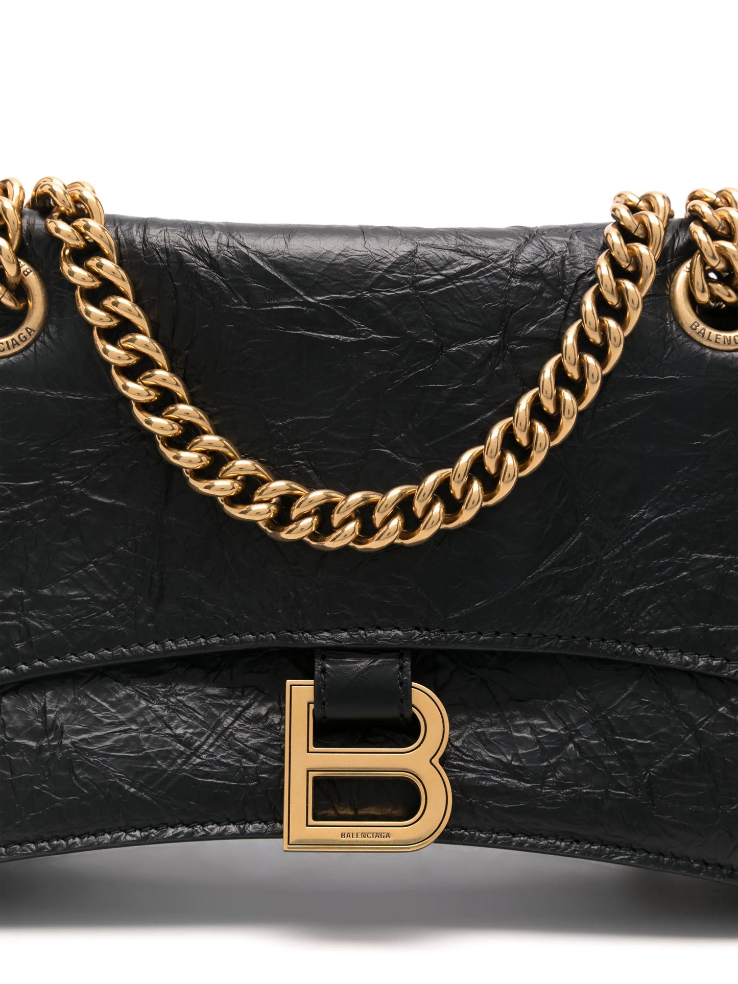 small Crush shoulder bag
