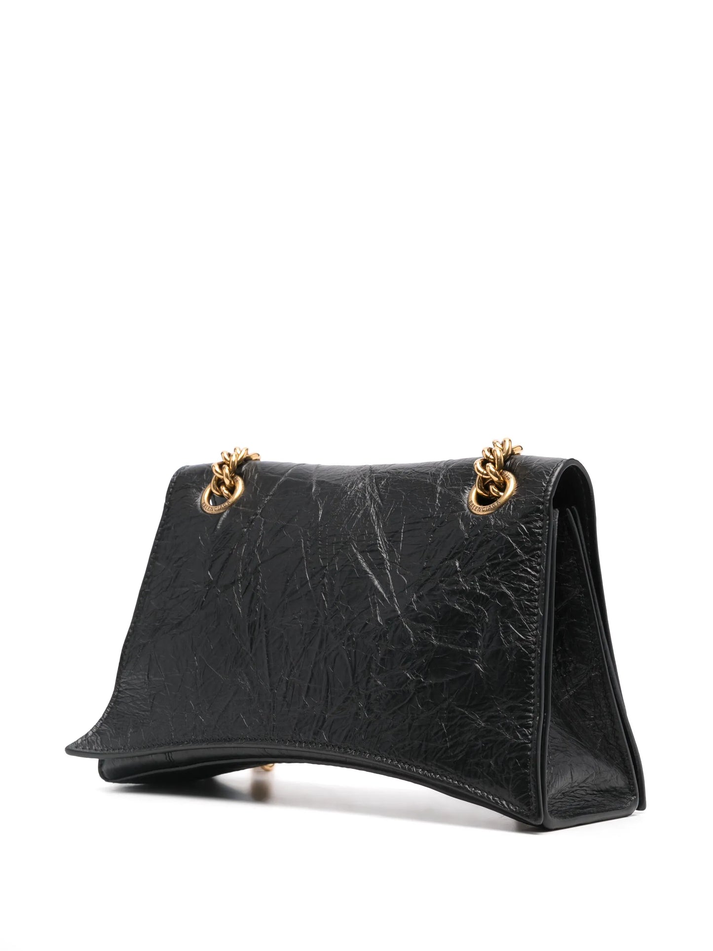 small Crush shoulder bag